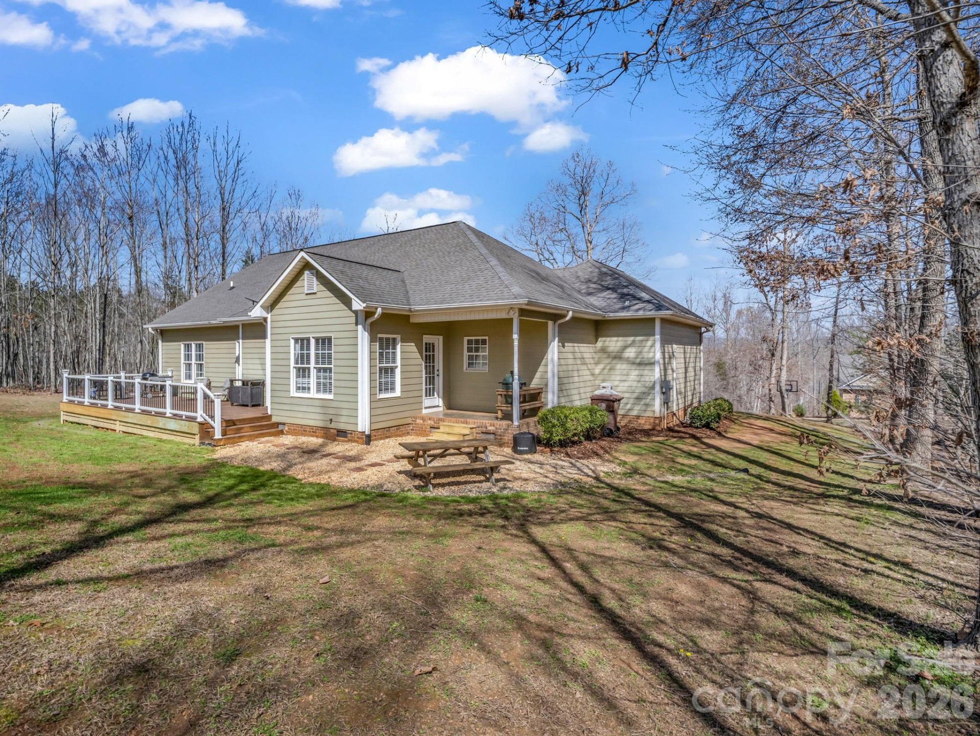 385 White Stone Drive - Photo 21