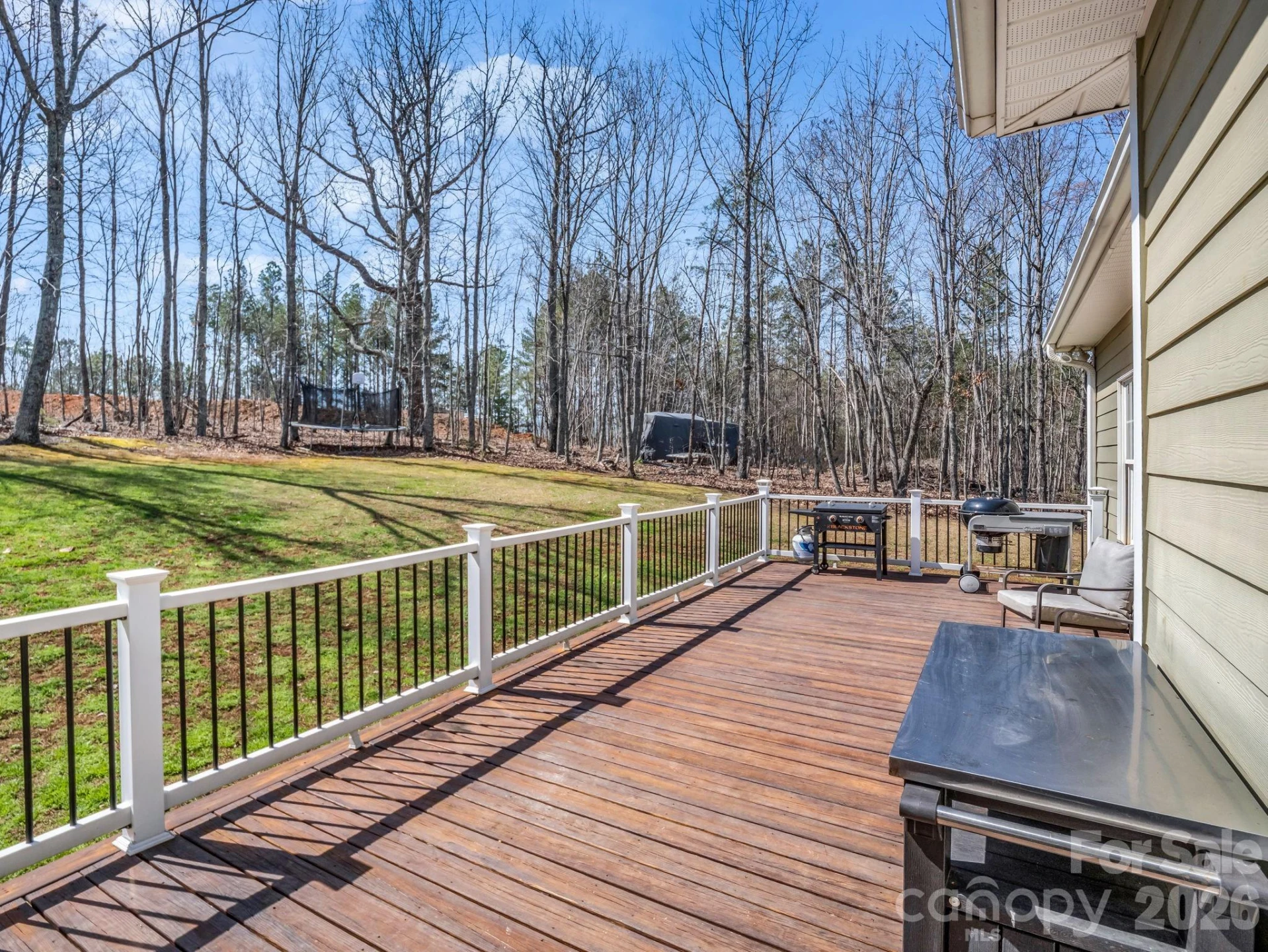 385 White Stone Drive - Photo 22