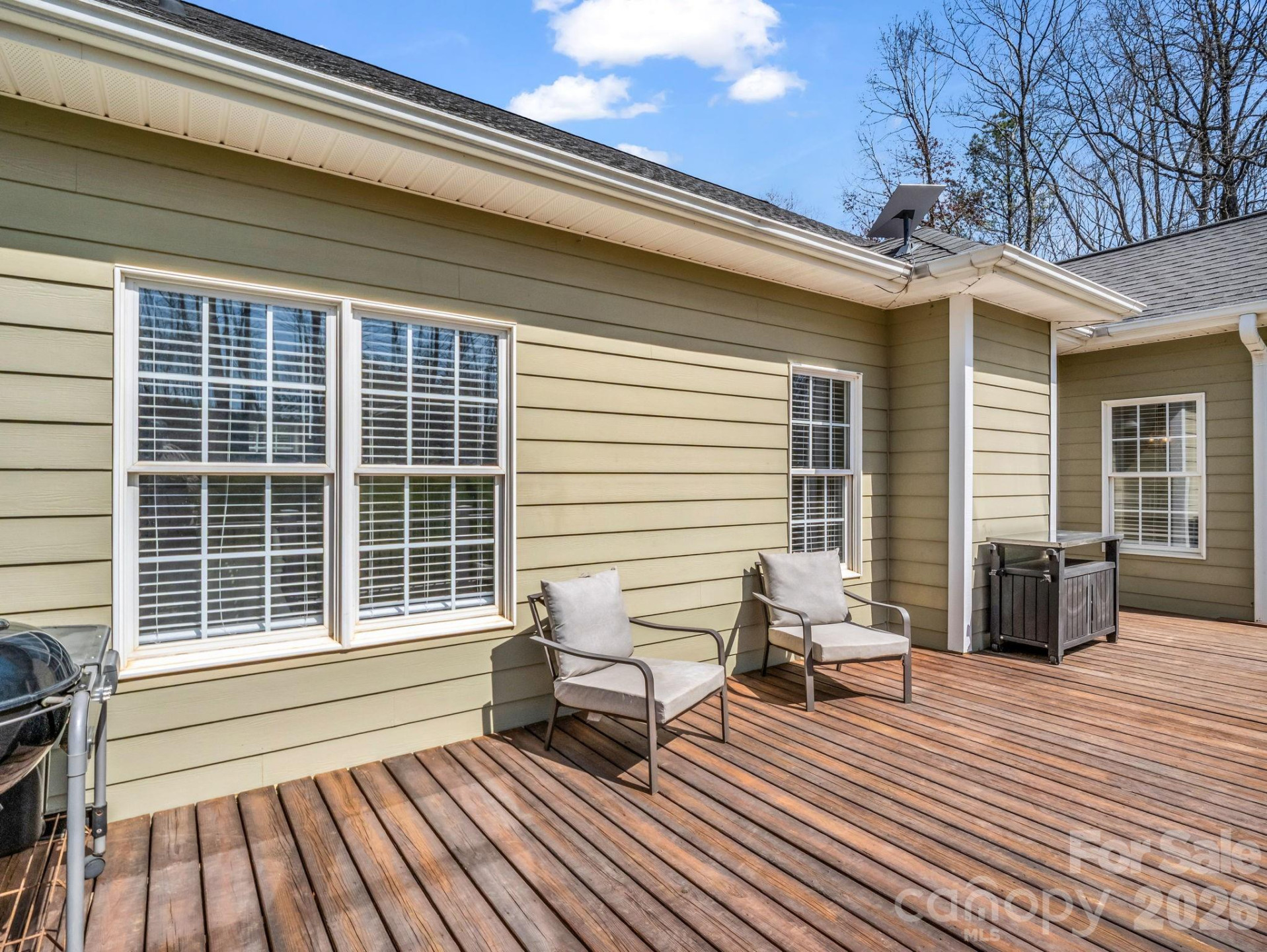 385 White Stone Drive - Photo 23