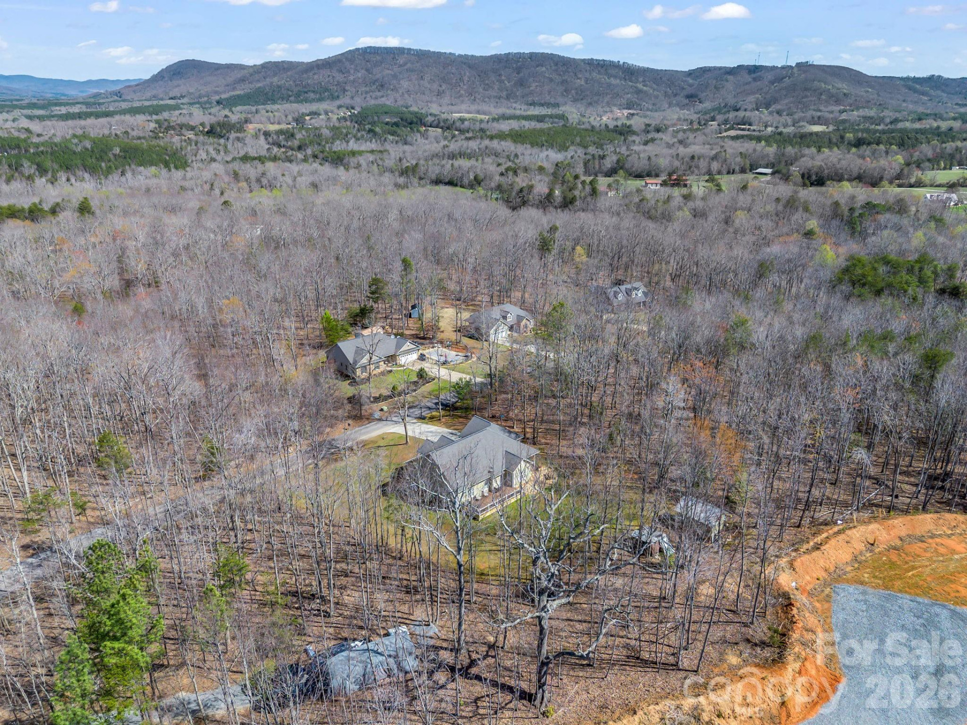 385 White Stone Drive - Photo 24
