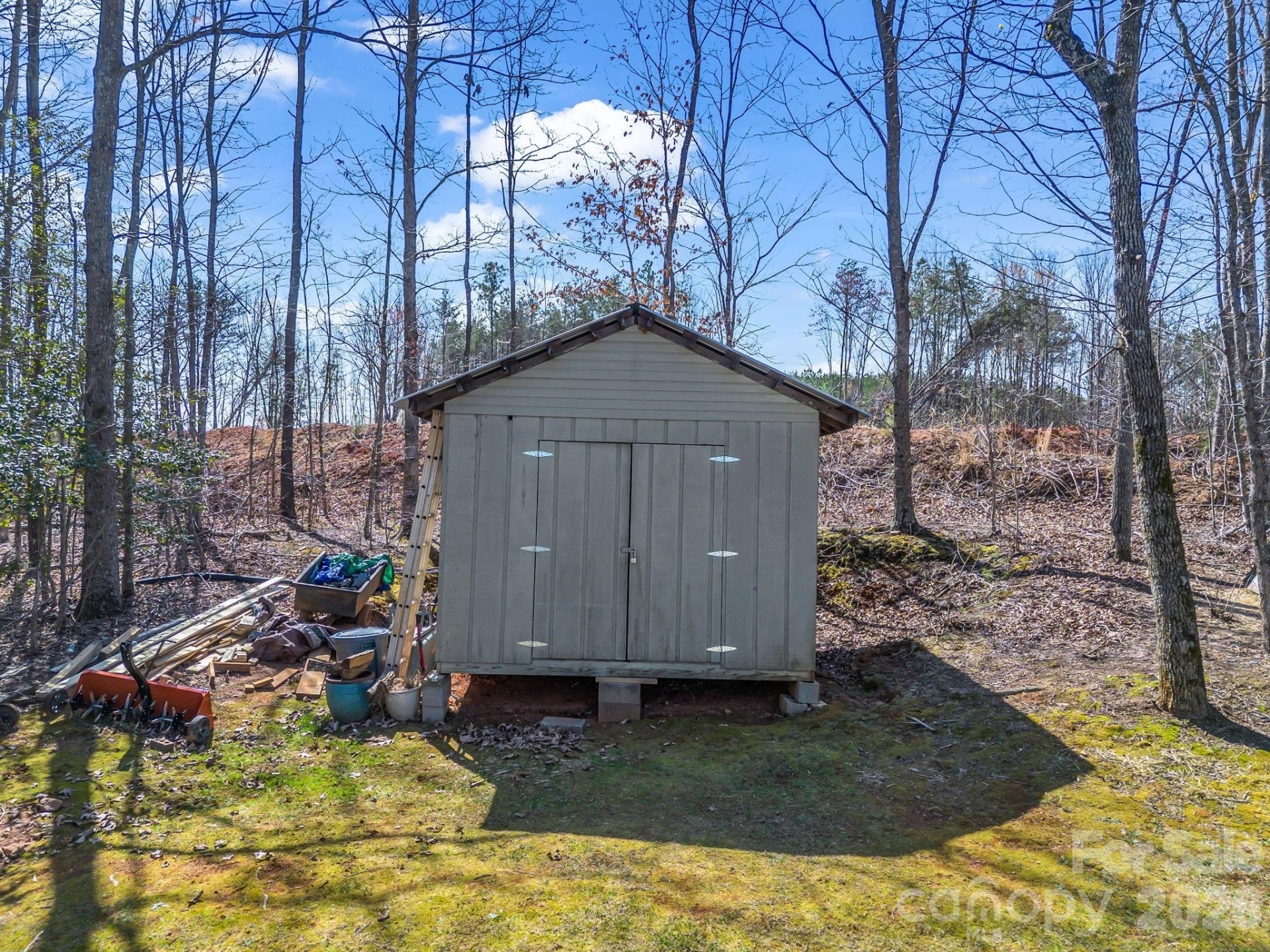 385 White Stone Drive - Photo 25