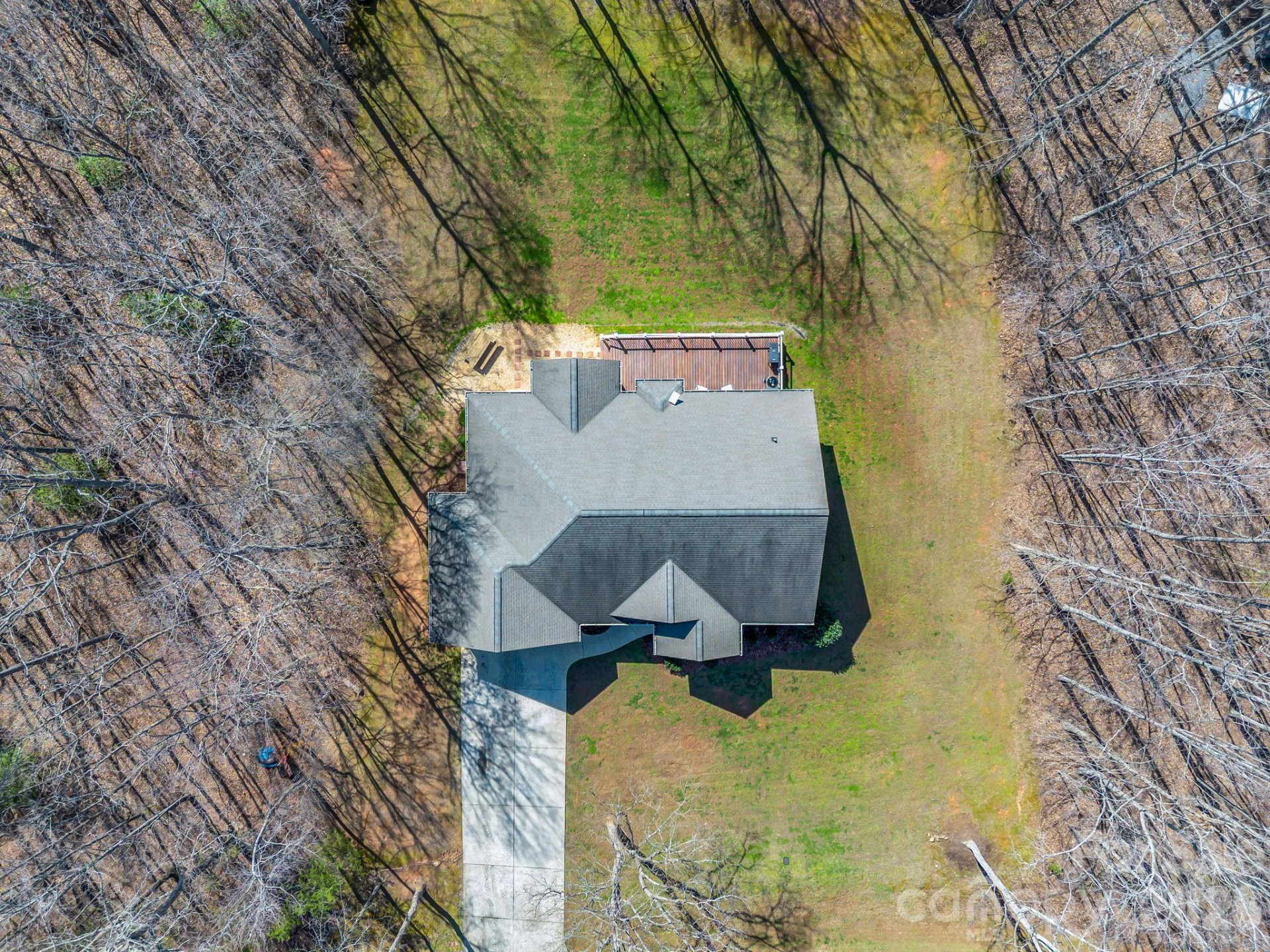 385 White Stone Drive - Photo 26