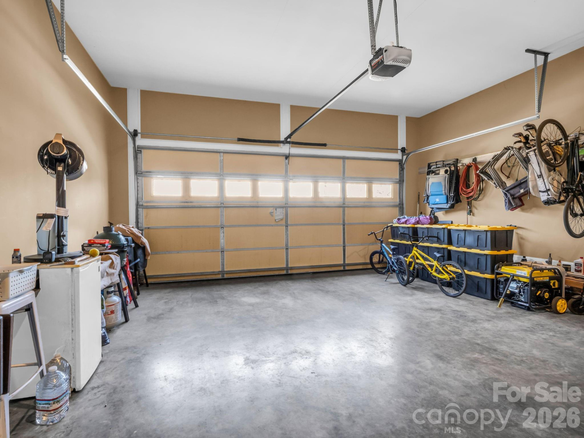 385 White Stone Drive - Photo 27