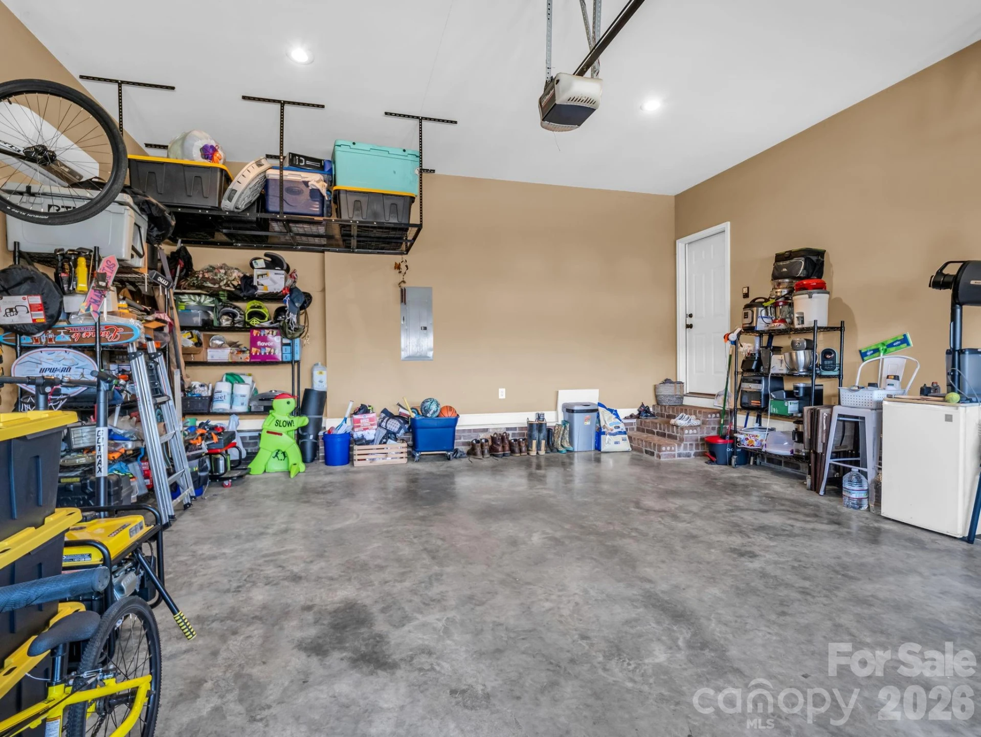 385 White Stone Drive - Photo 28