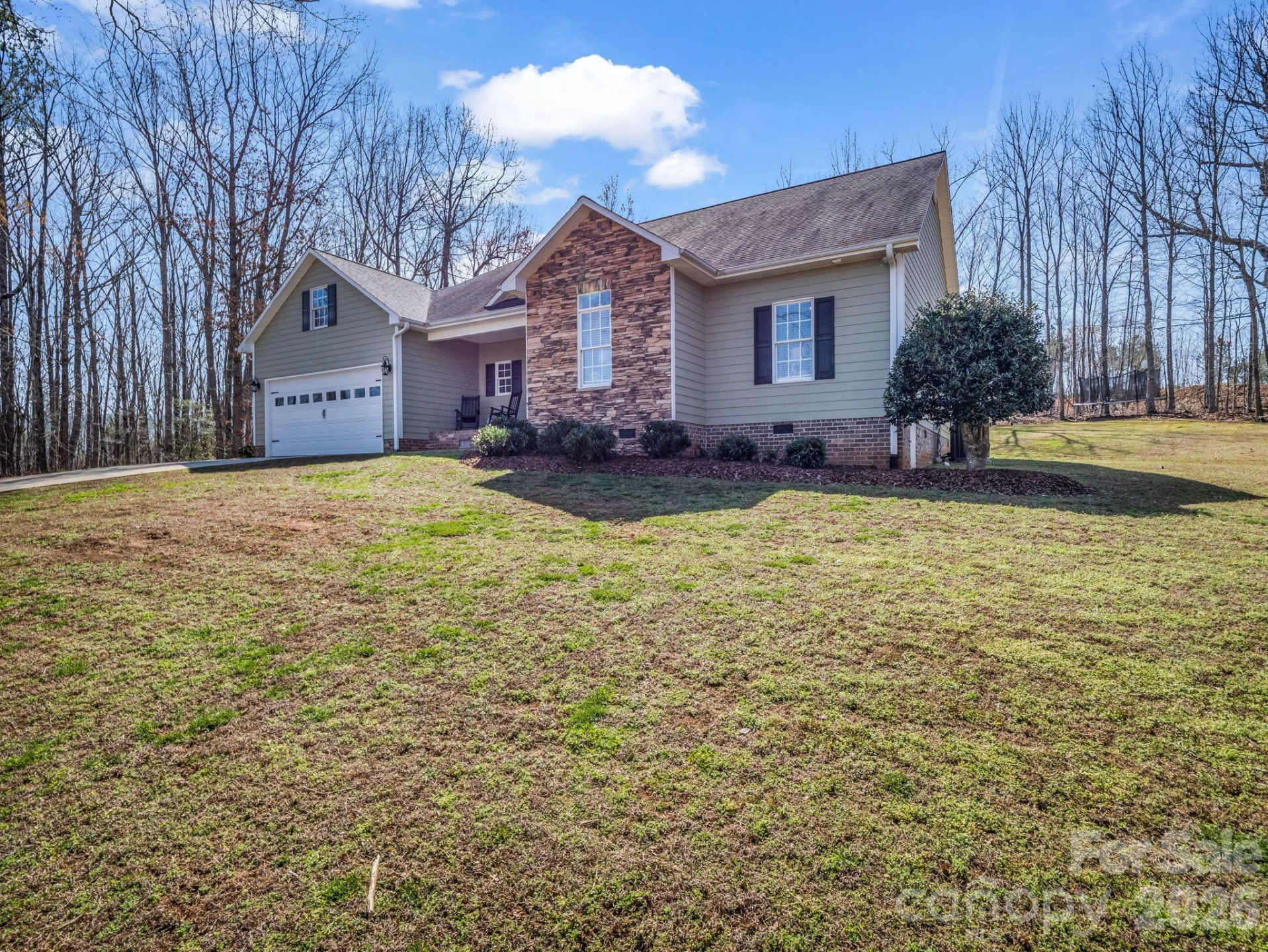 385 White Stone Drive - Photo 29