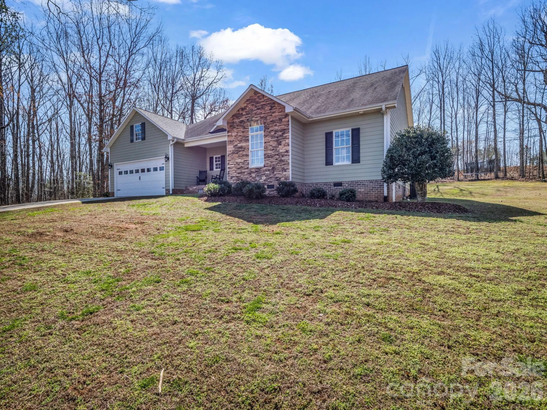 385 White Stone Drive - Photo 29