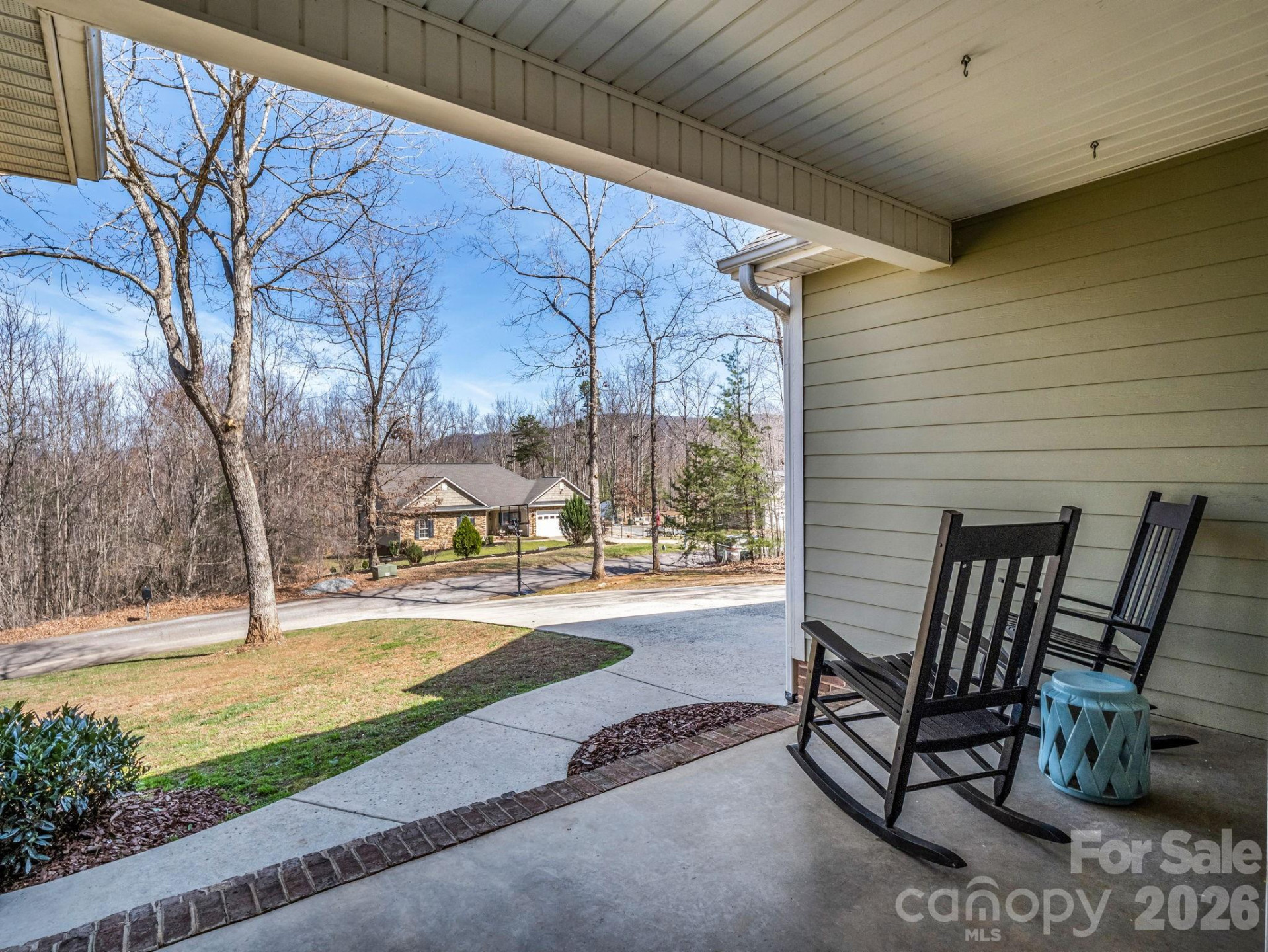 385 White Stone Drive - Photo 30