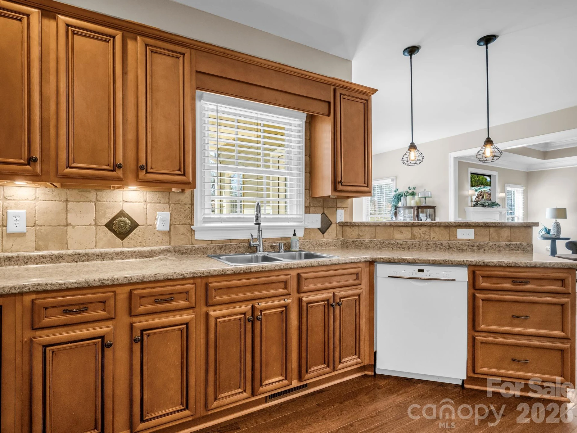 385 White Stone Drive - Photo 4
