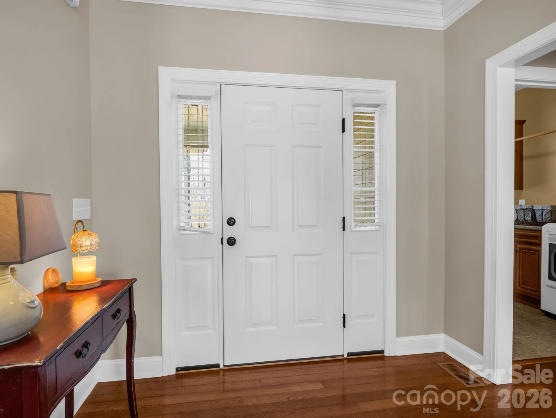 385 White Stone Drive - Photo 31