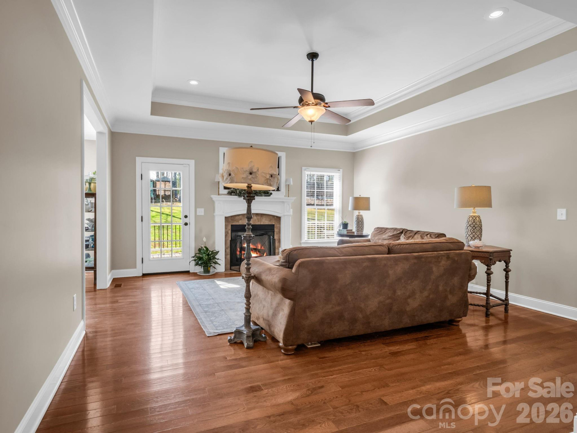 385 White Stone Drive - Photo 32