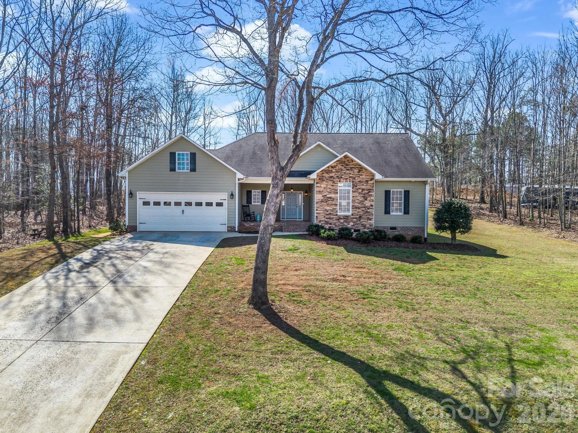 385 White Stone Drive - Photo 33