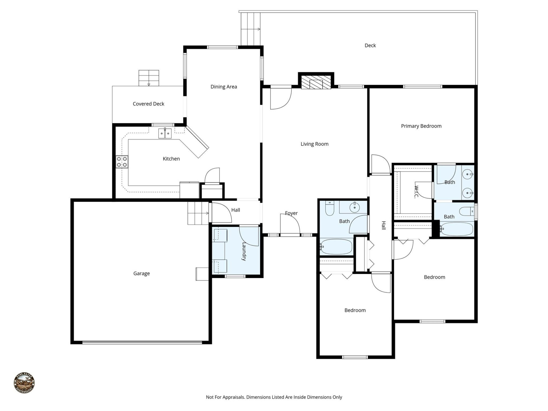 385 White Stone Drive - Photo 35