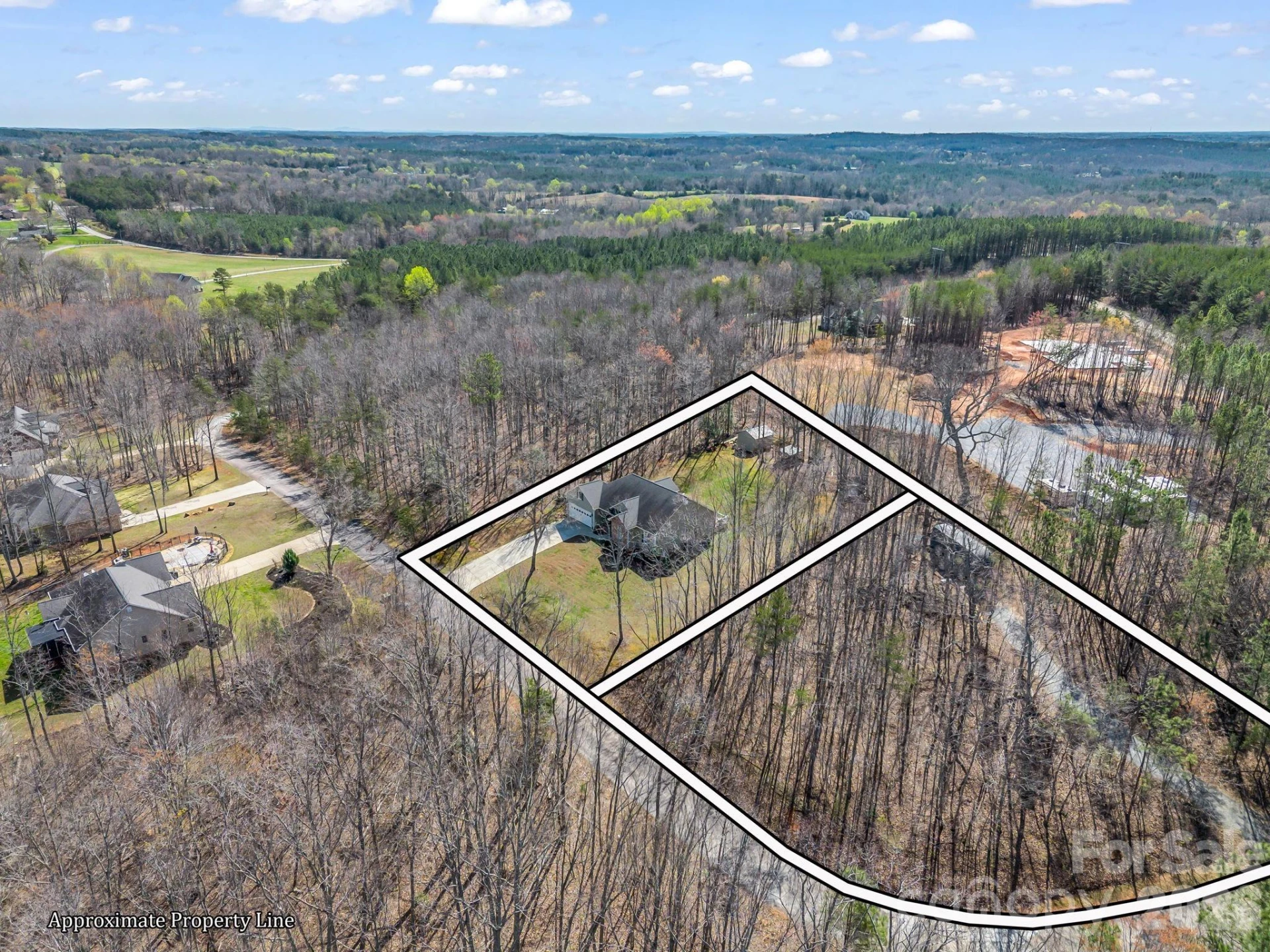 385 White Stone Drive - Photo 36