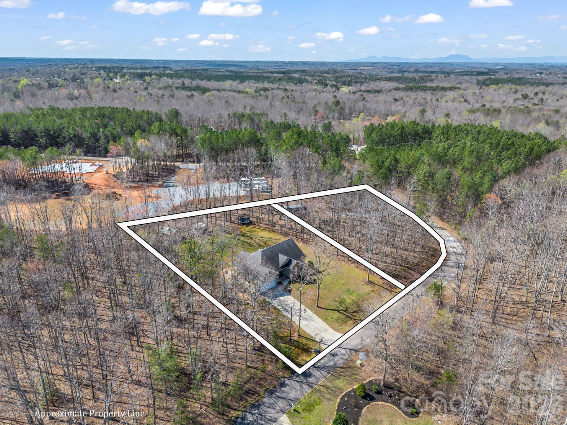 385 White Stone Drive - Photo 37