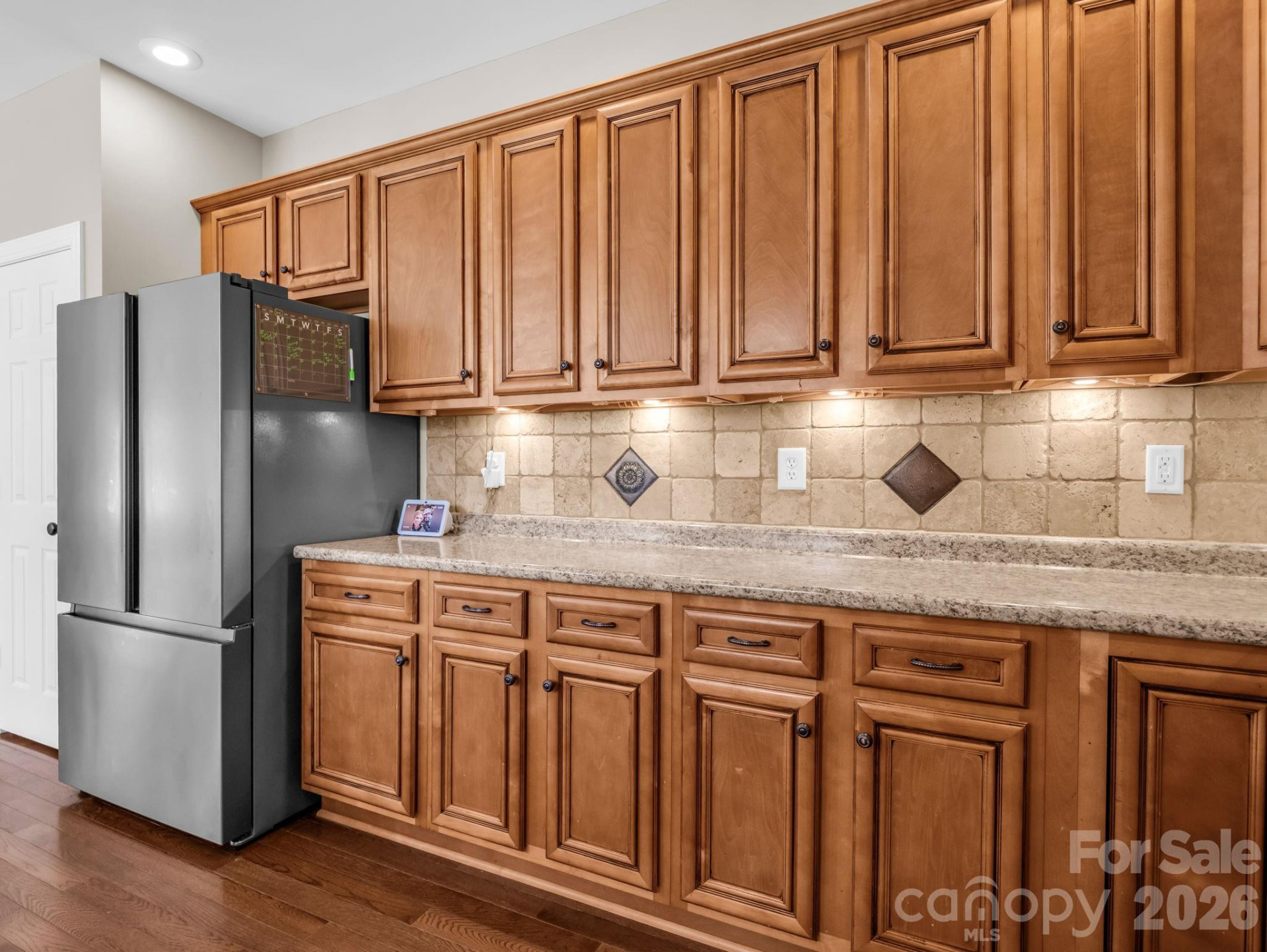 385 White Stone Drive - Photo 5