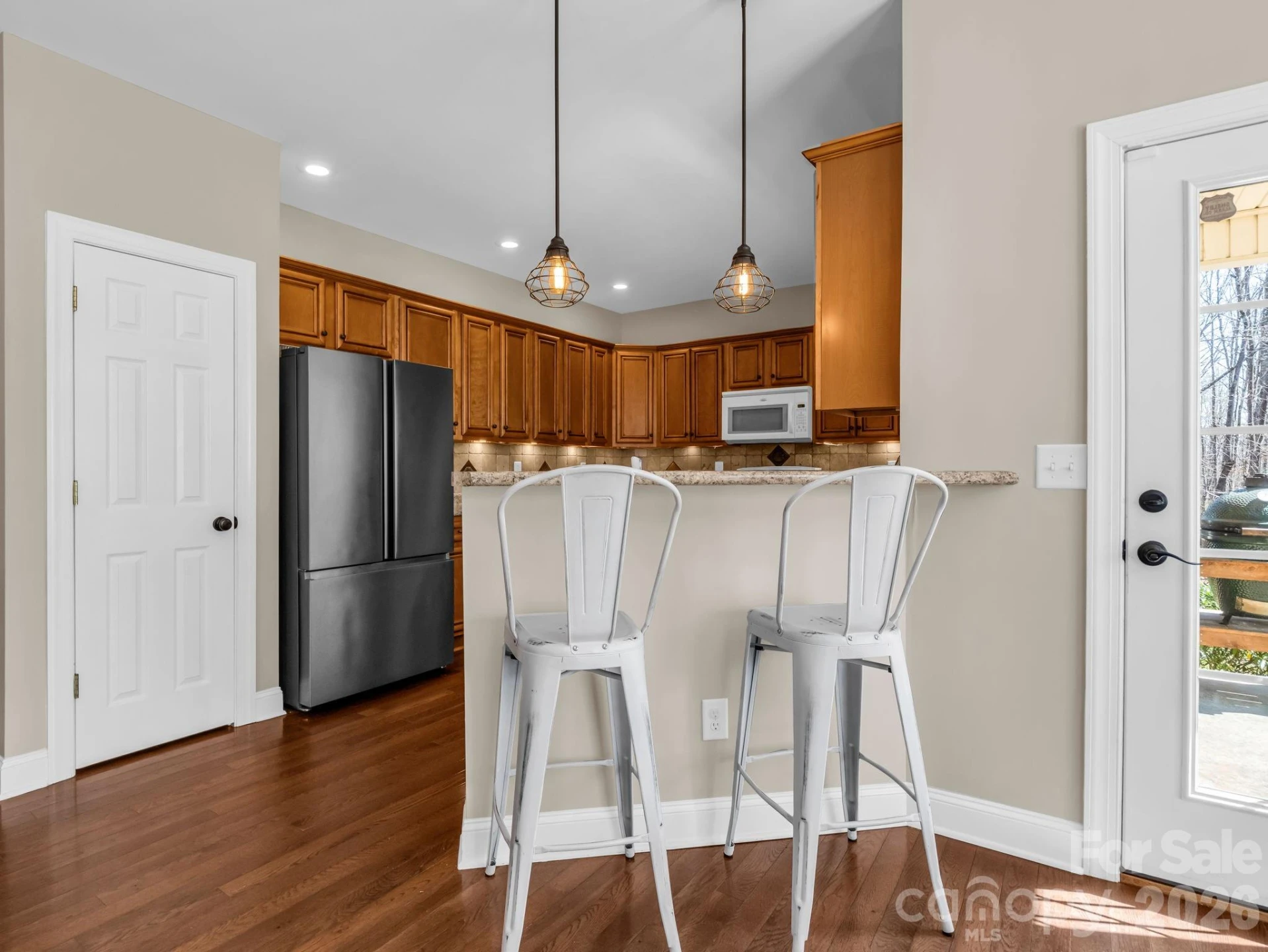 385 White Stone Drive - Photo 7