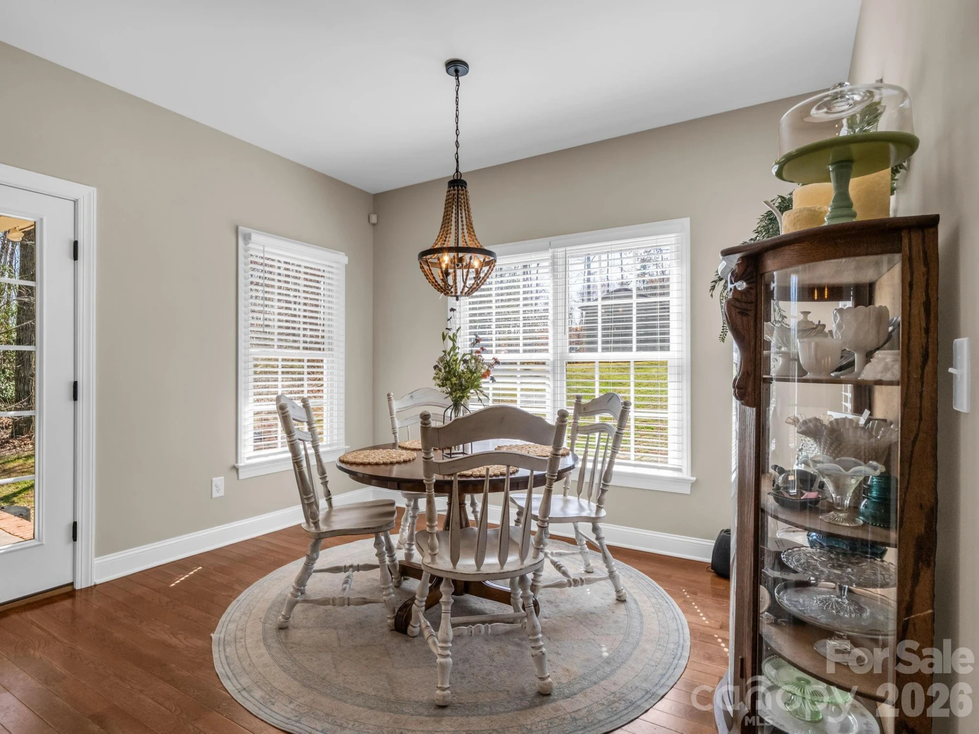 385 White Stone Drive - Photo 8