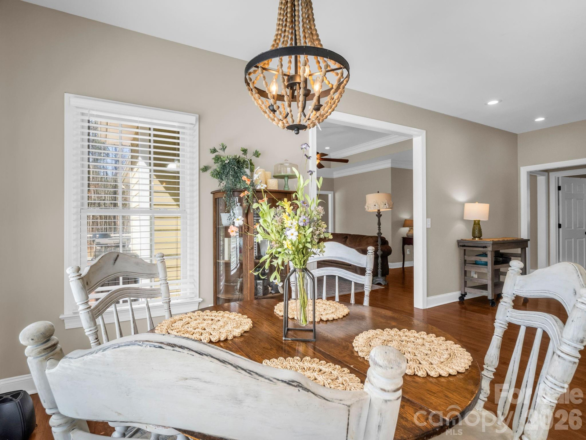 385 White Stone Drive - Photo 9