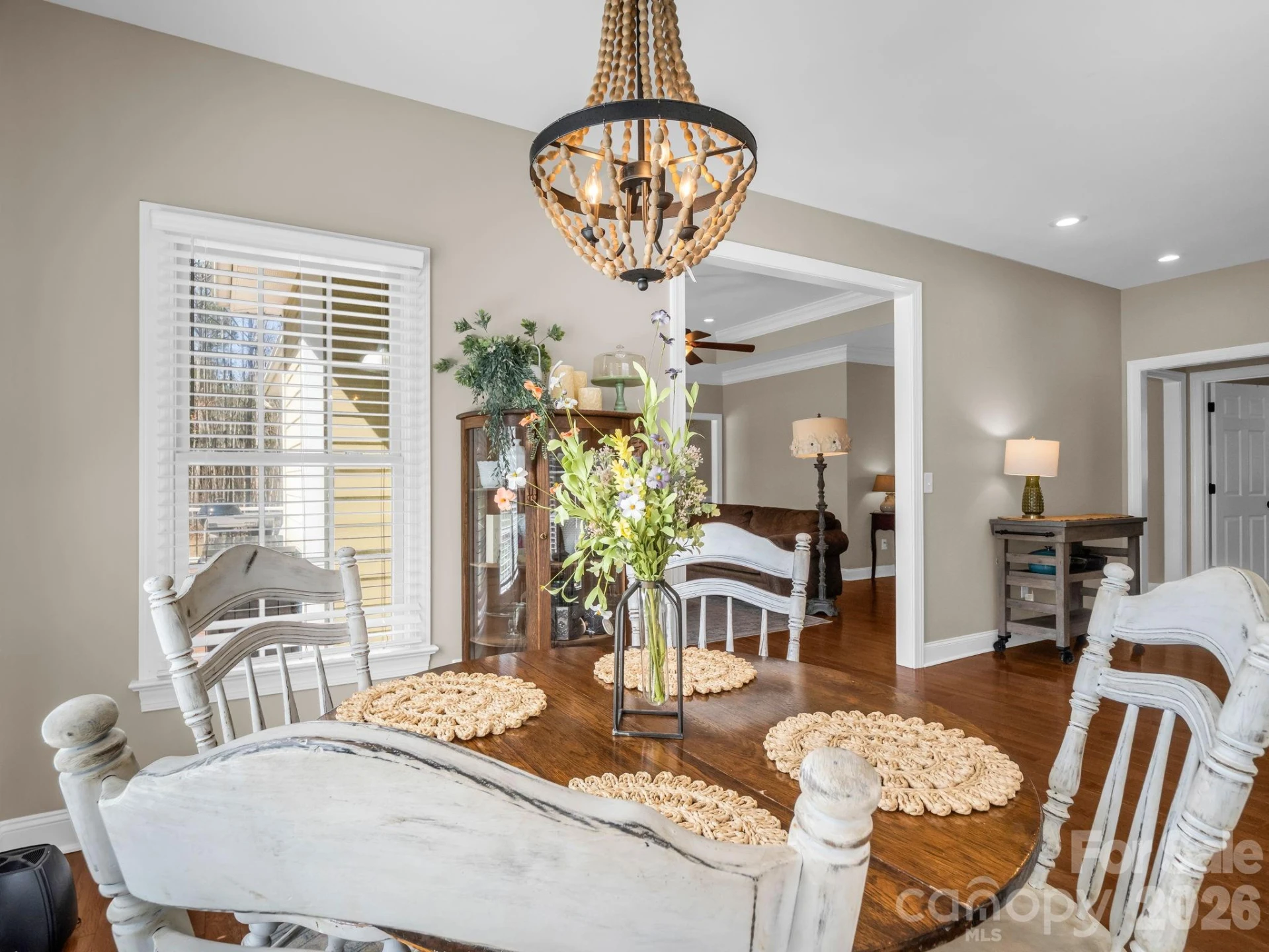 385 White Stone Drive - Photo 9
