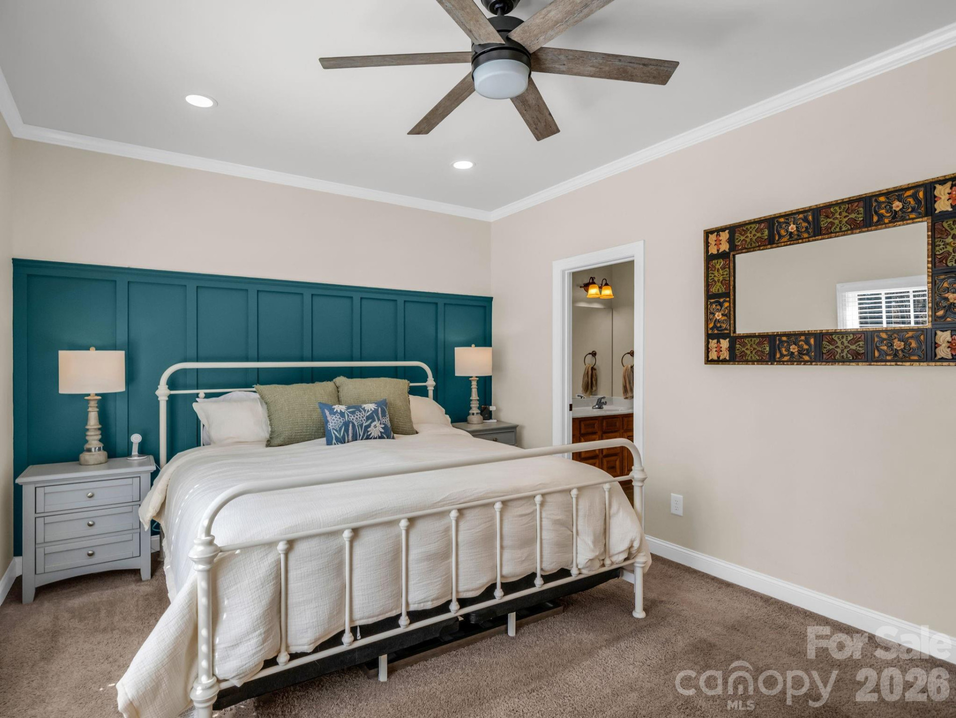 385 White Stone Drive - Photo 10