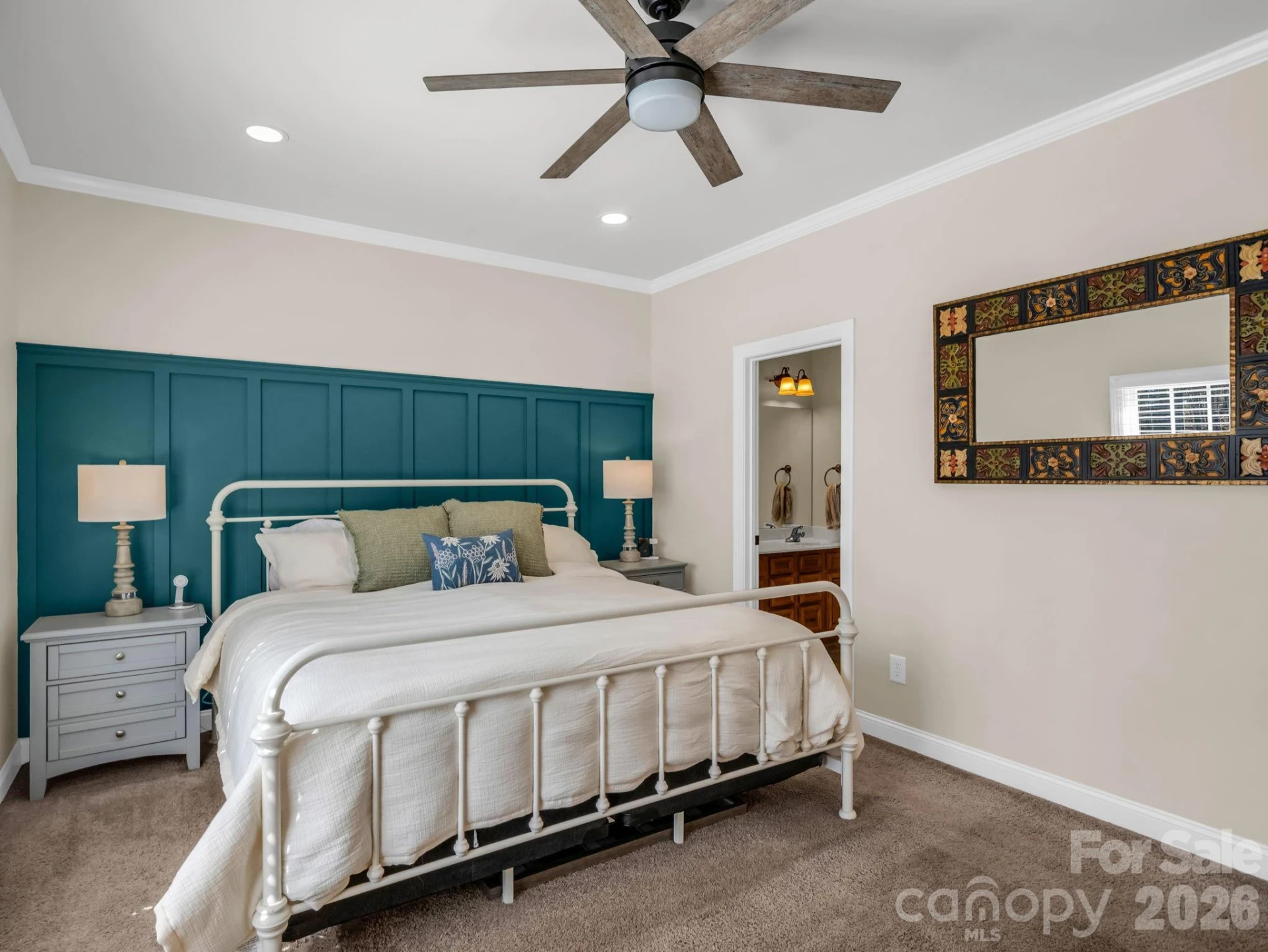 385 White Stone Drive - Photo 10