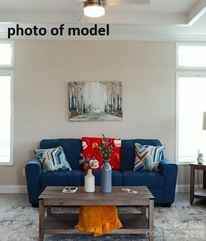 TBD LOT 8 River Breeze Drive #8 - Photo 2