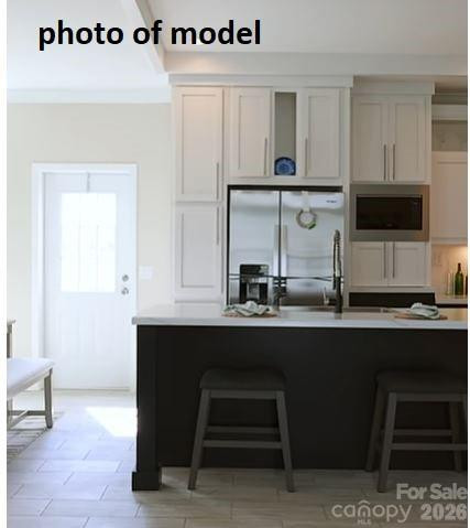 TBD LOT 8 River Breeze Drive #8 - Photo 3