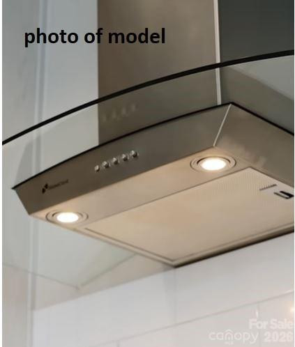 TBD LOT 8 River Breeze Drive #8 - Photo 4