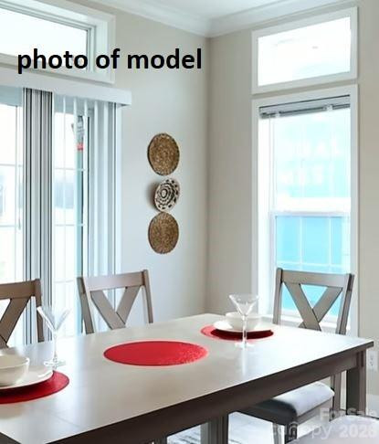 TBD LOT 8 River Breeze Drive #8 - Photo 5