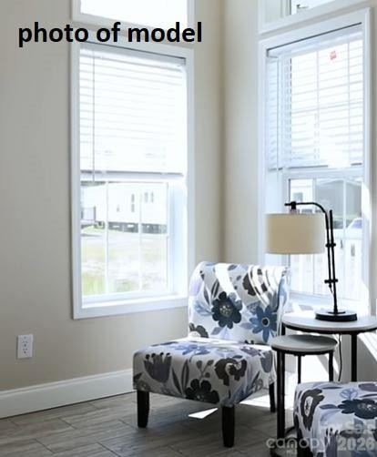 TBD LOT 8 River Breeze Drive #8 - Photo 6