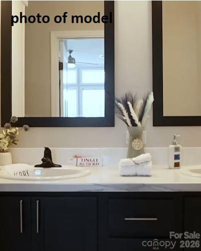 TBD LOT 8 River Breeze Drive #8 - Photo 7