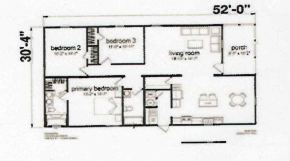 TBD LOT 8 River Breeze Drive #8 - Photo 8