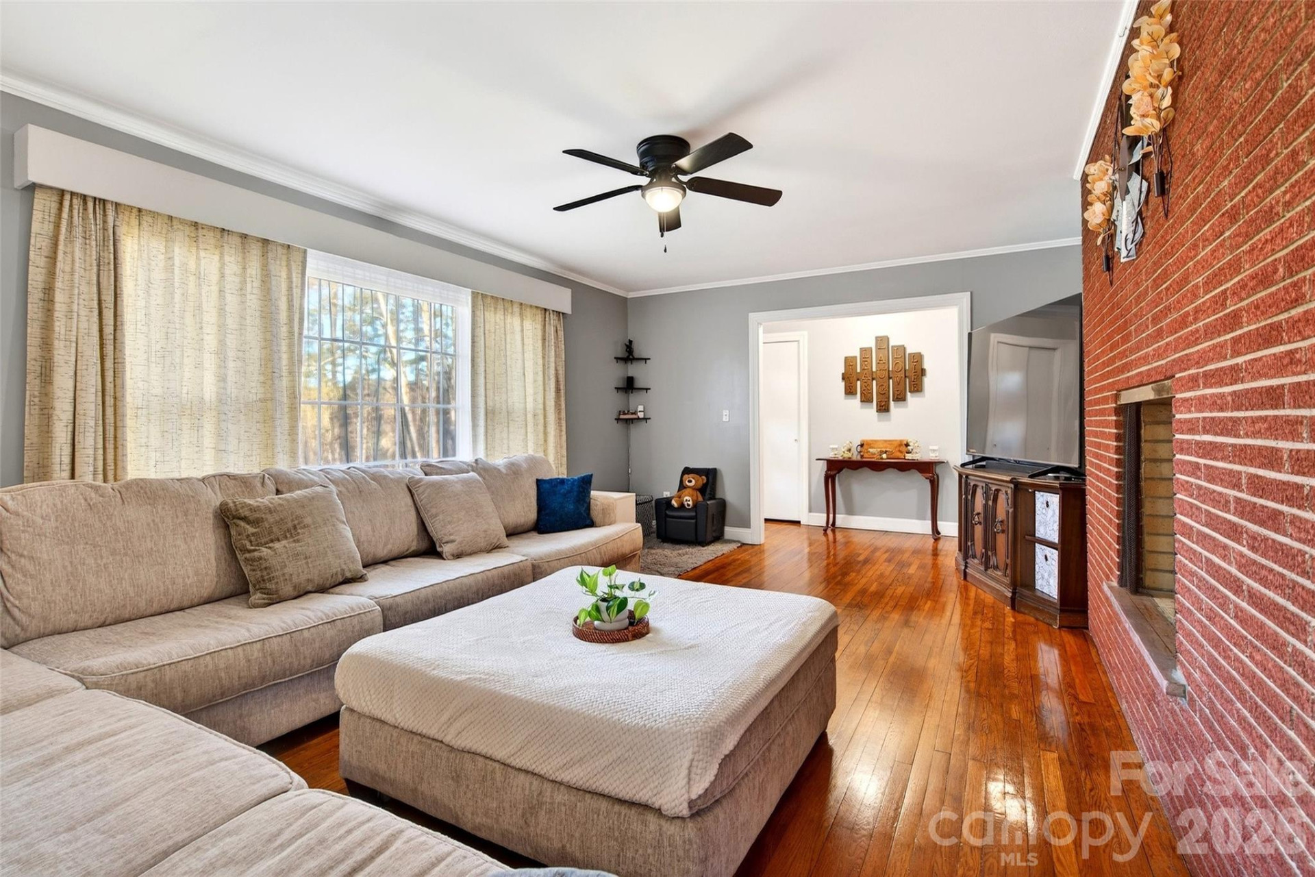 5395 NC 226 S Road - Photo 11