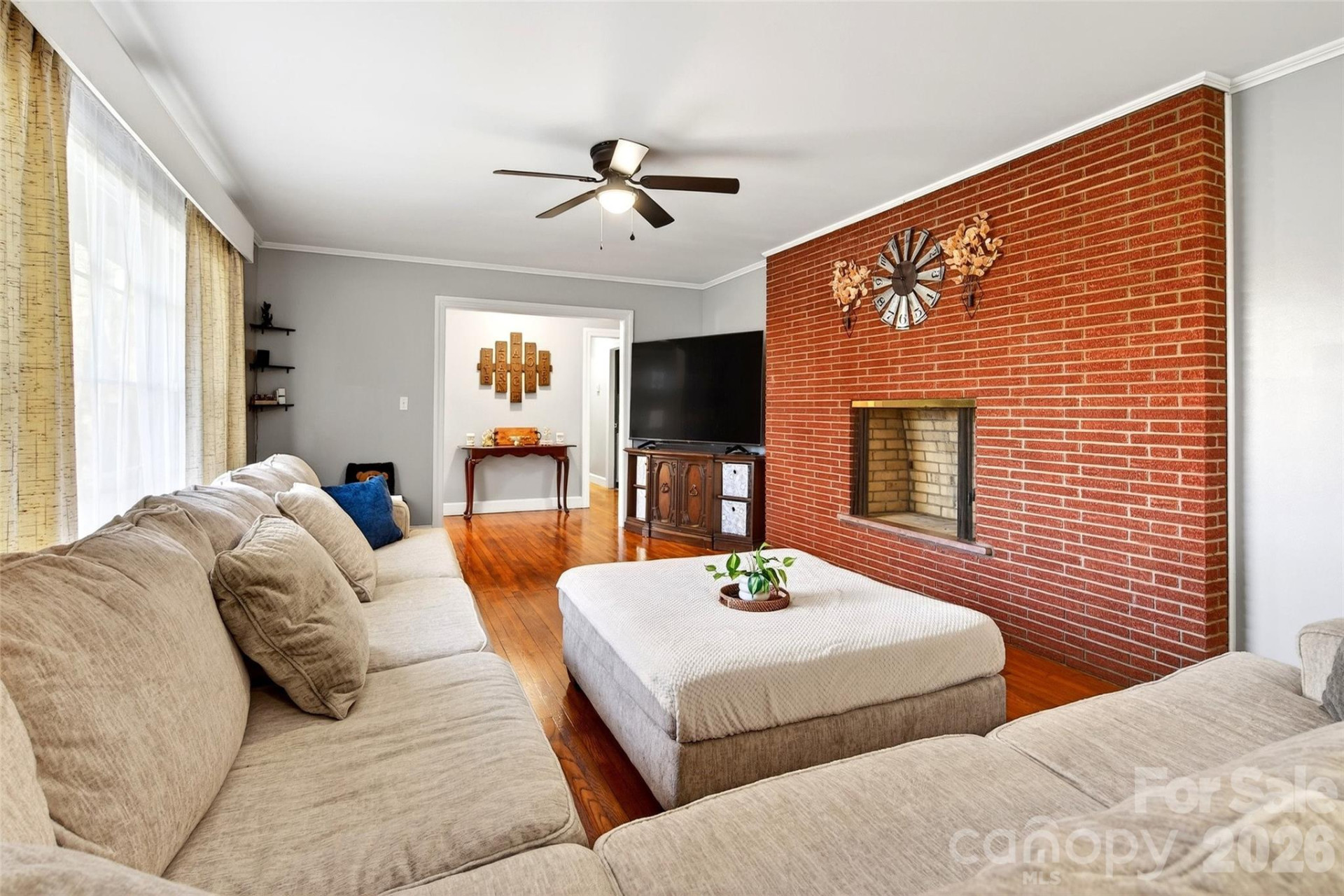 5395 NC 226 S Road - Photo 12