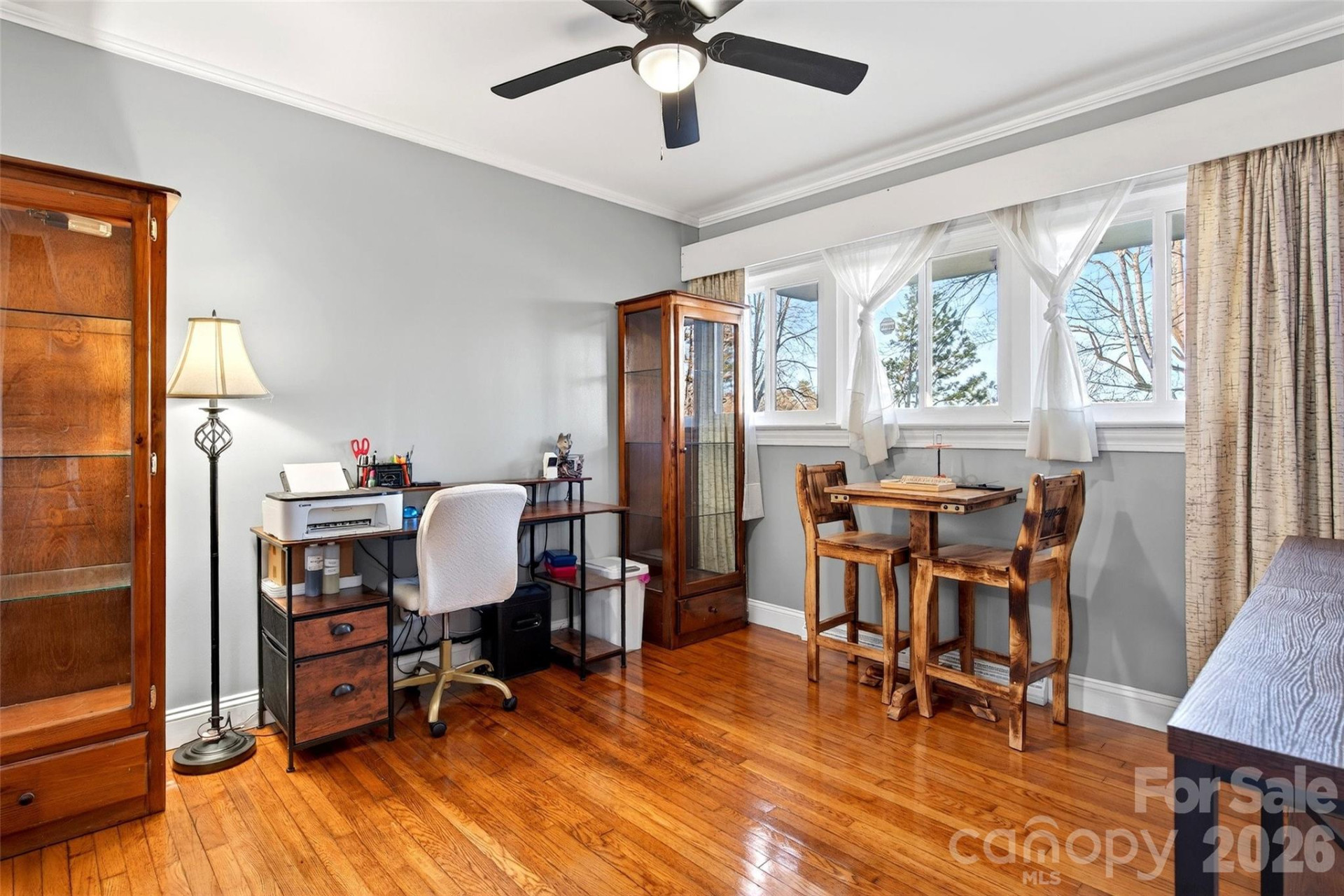 5395 NC 226 S Road - Photo 13