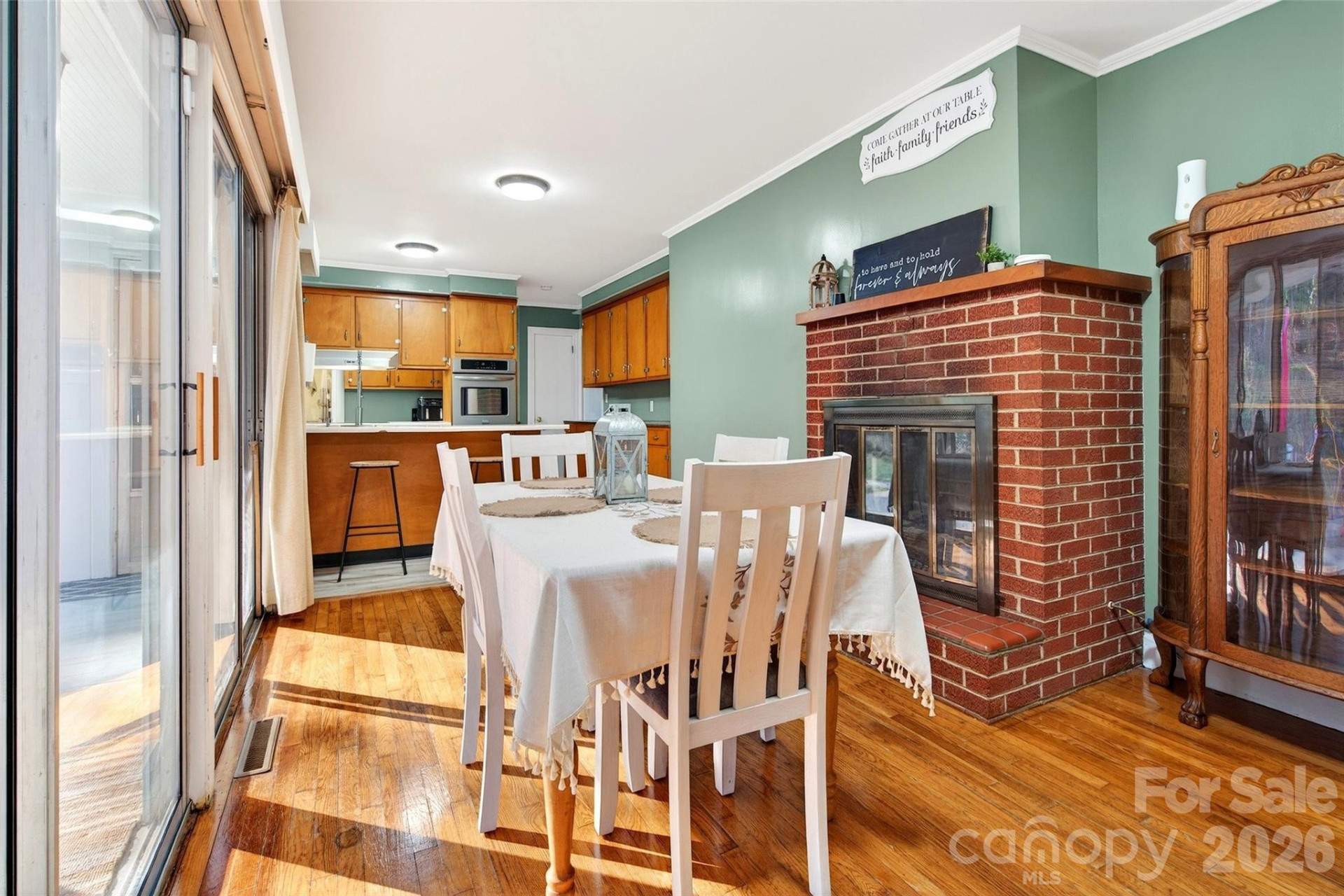 5395 NC 226 S Road - Photo 14