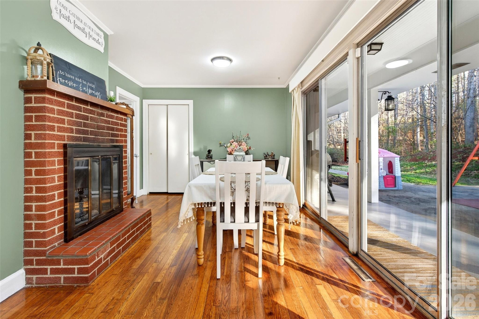 5395 NC 226 S Road - Photo 15