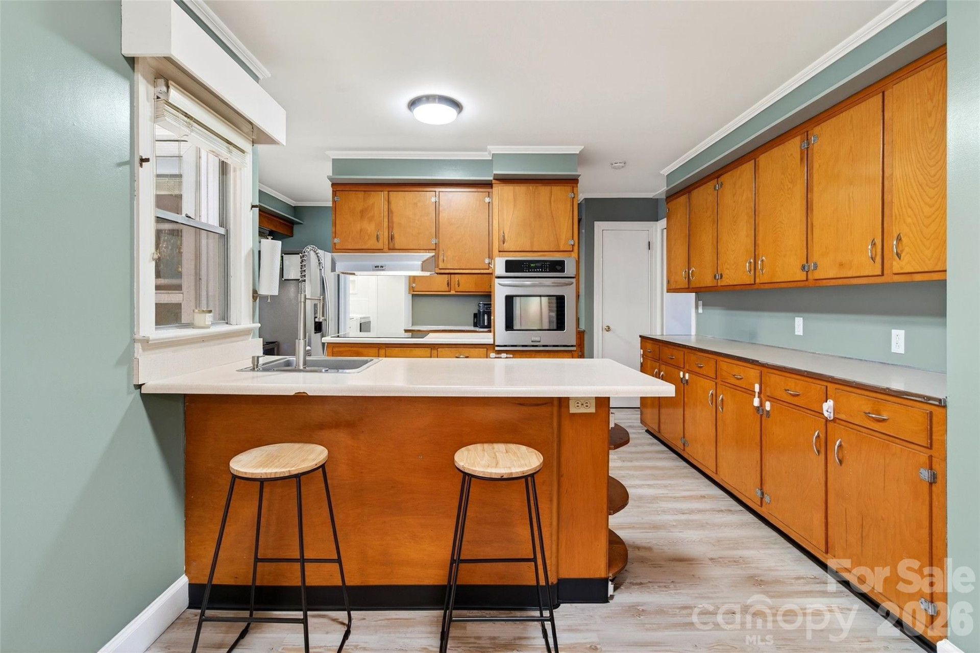 5395 NC 226 S Road - Photo 19