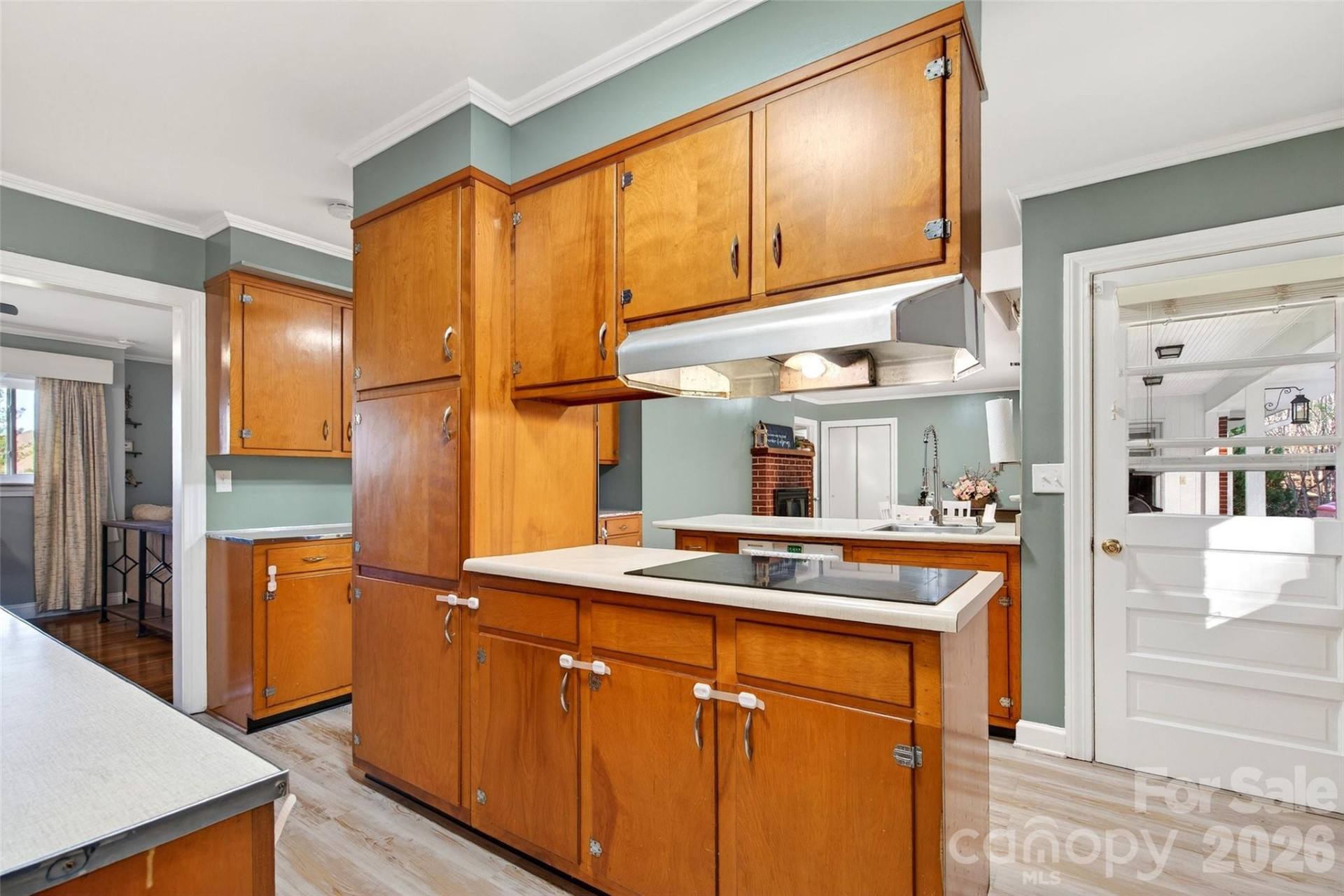 5395 NC 226 S Road - Photo 21