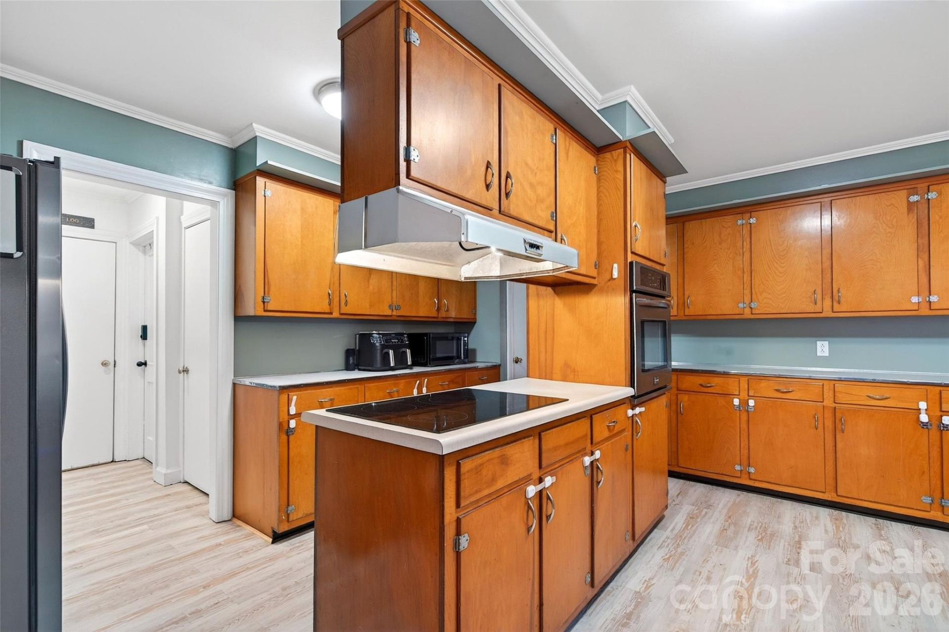 5395 NC 226 S Road - Photo 22