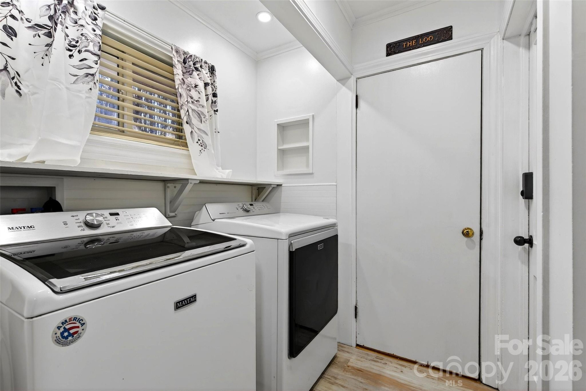 5395 NC 226 S Road - Photo 23