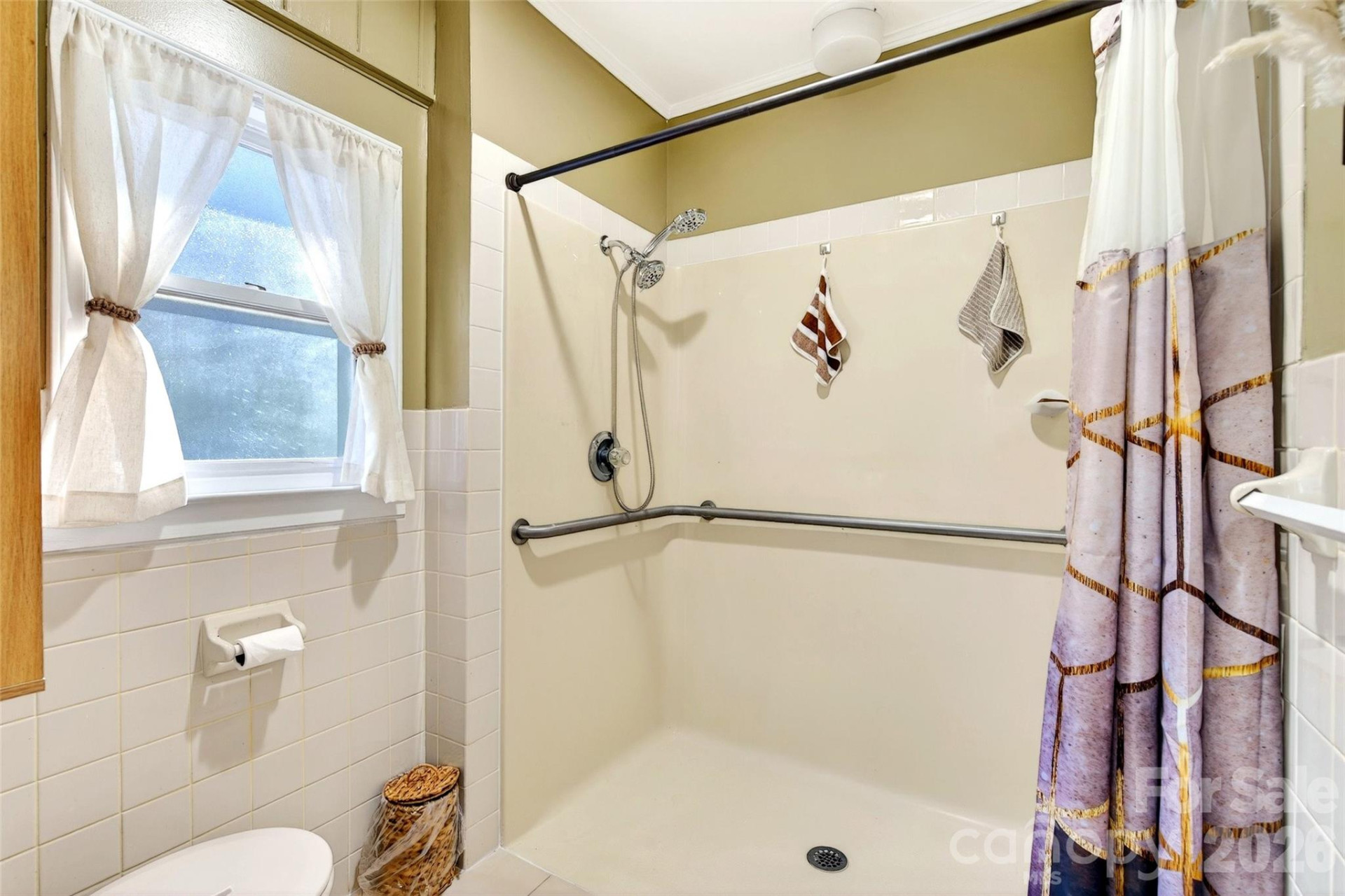 5395 NC 226 S Road - Photo 24