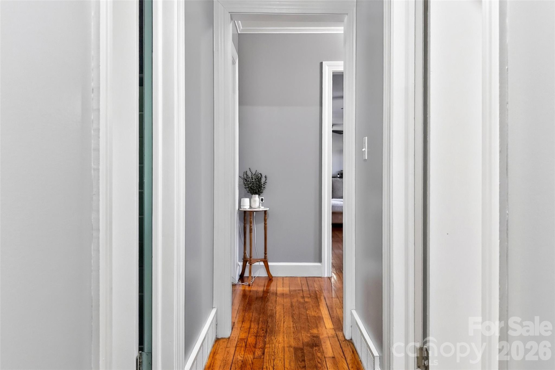 5395 NC 226 S Road - Photo 25