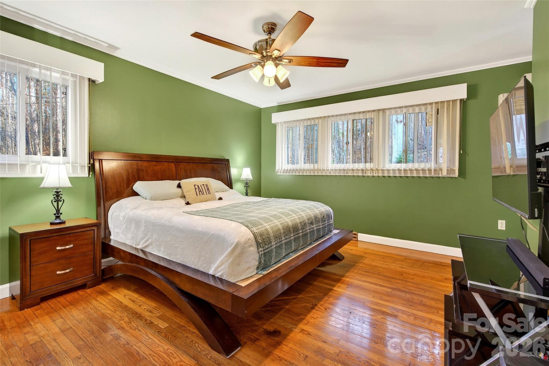 5395 NC 226 S Road - Photo 26