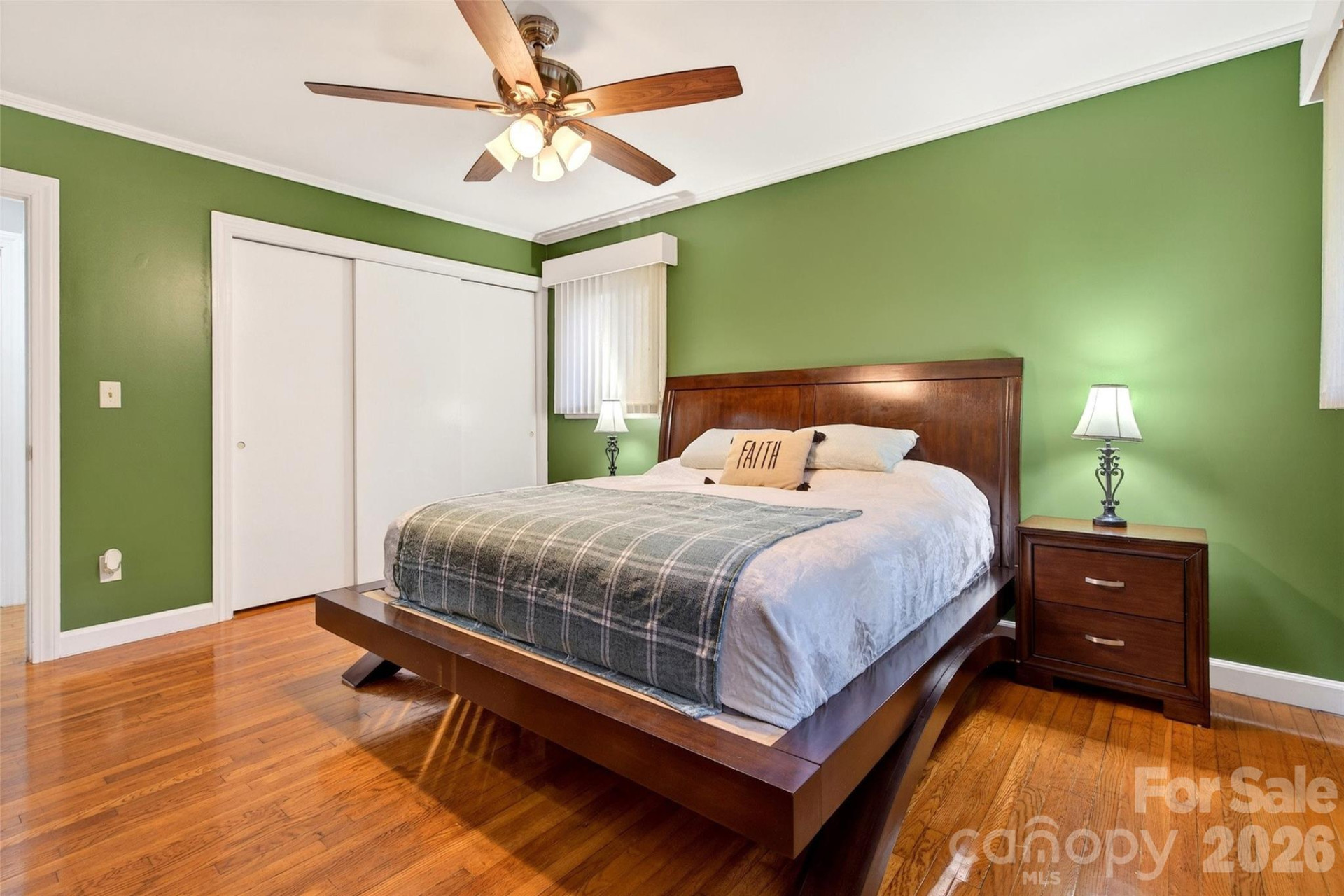 5395 NC 226 S Road - Photo 28