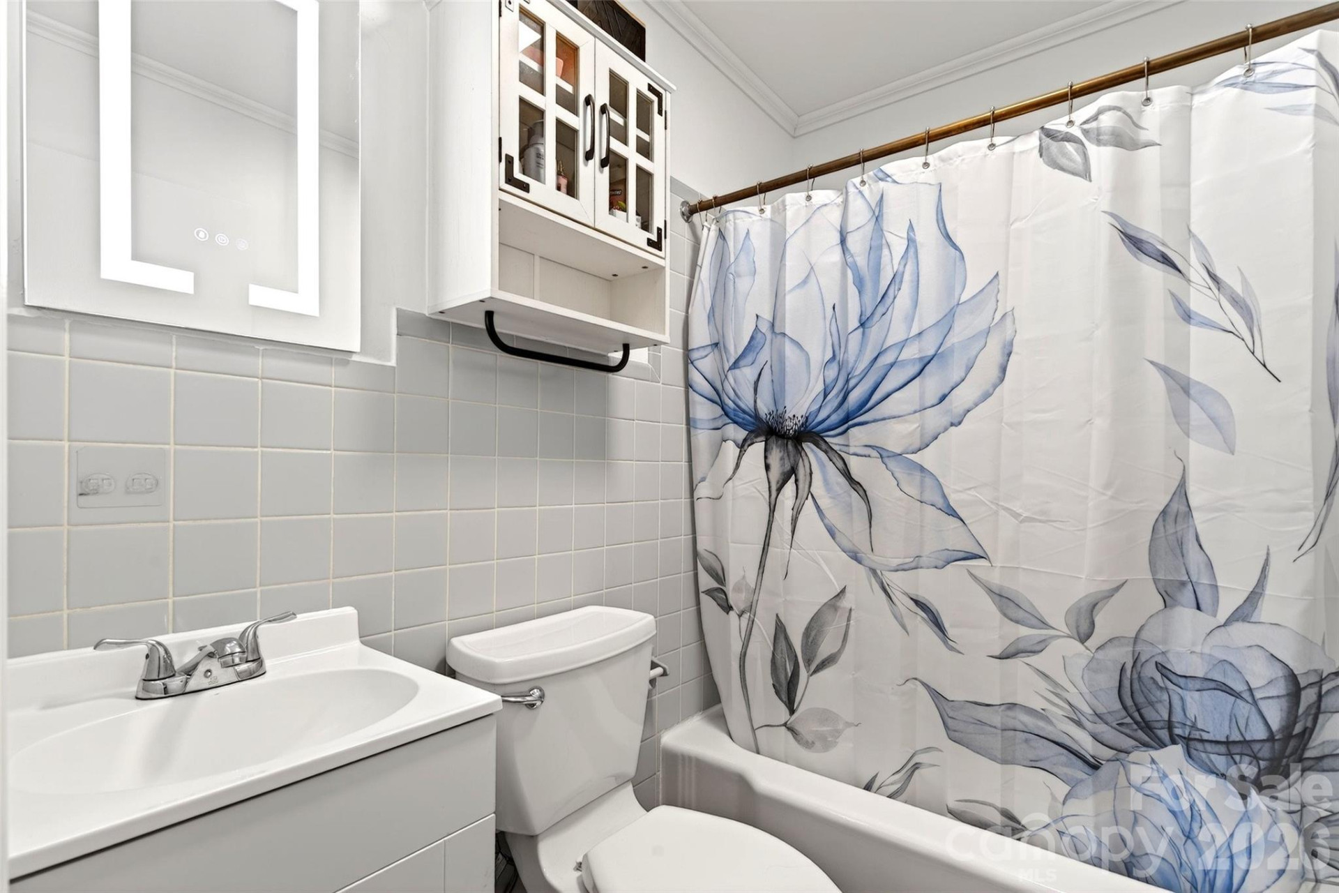 5395 NC 226 S Road - Photo 29