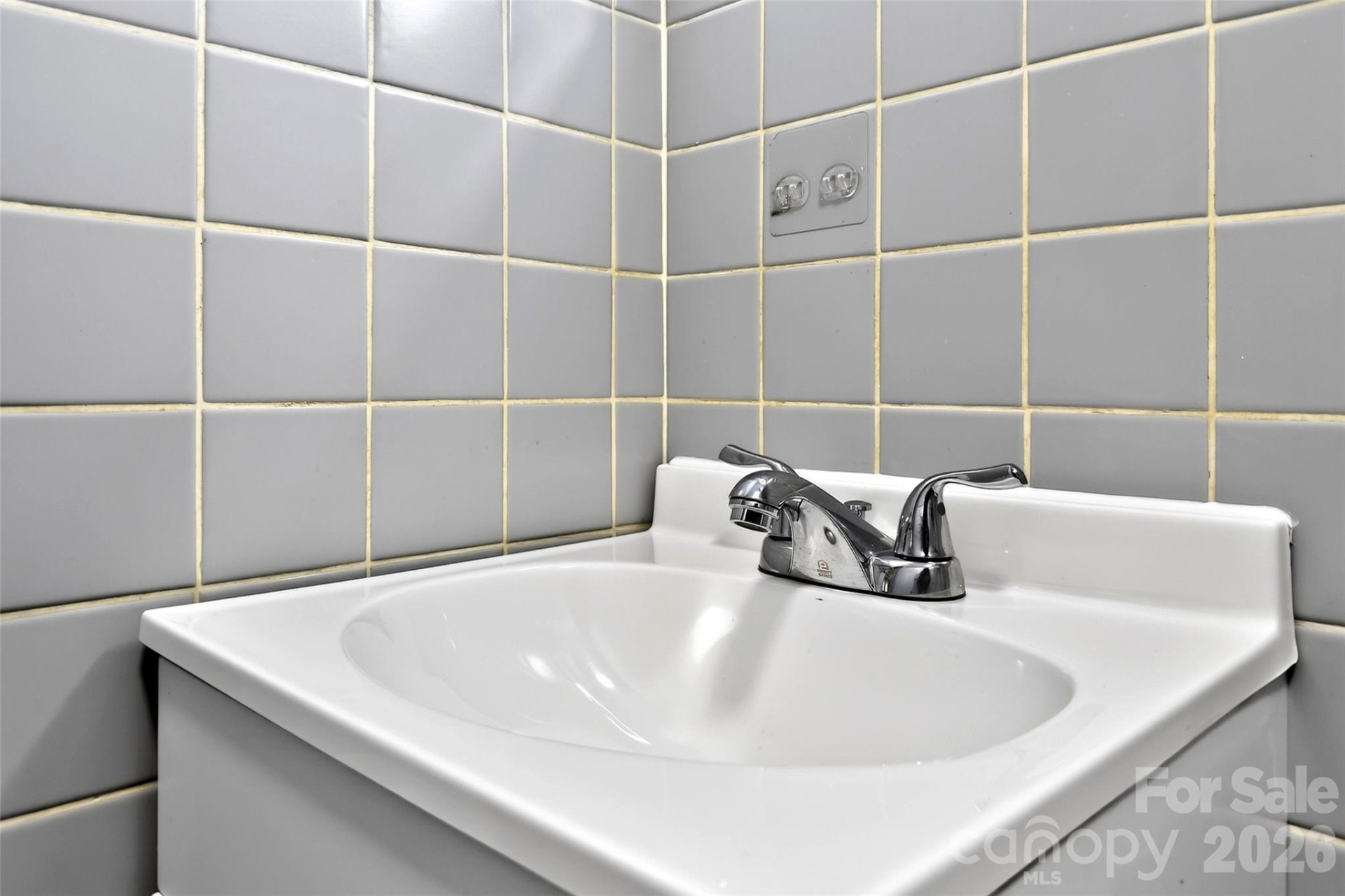 5395 NC 226 S Road - Photo 30