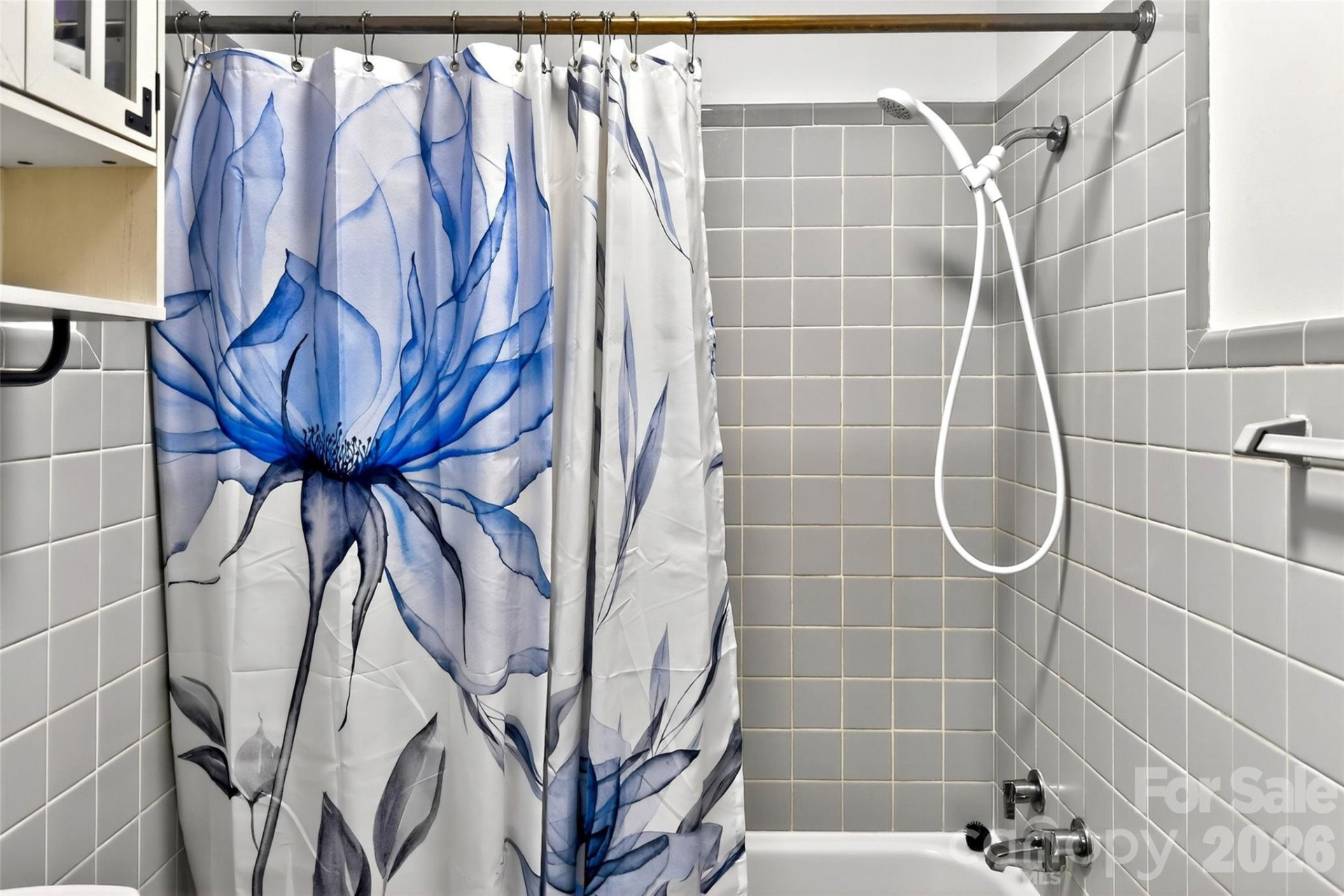 5395 NC 226 S Road - Photo 31