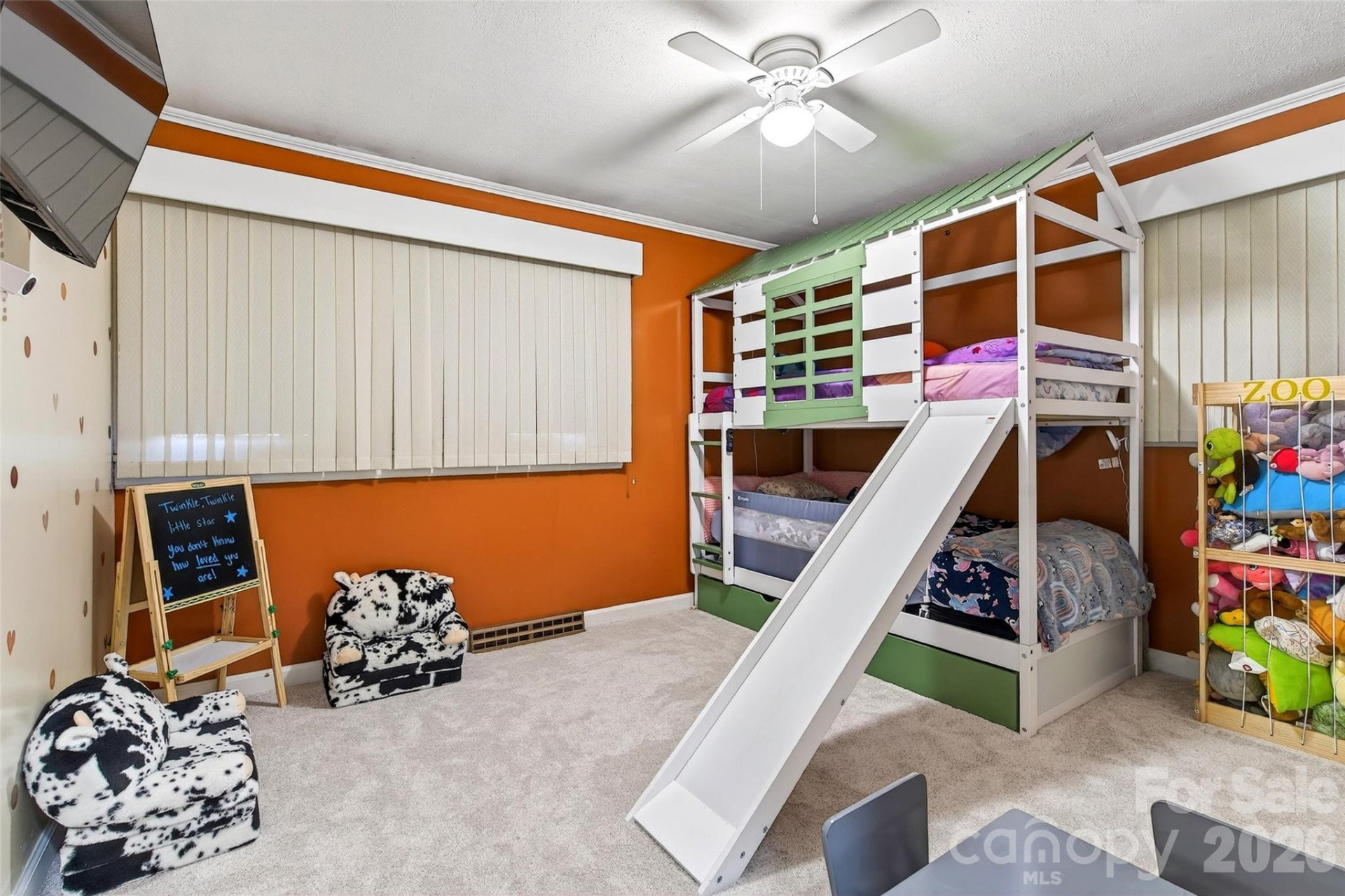 5395 NC 226 S Road - Photo 32