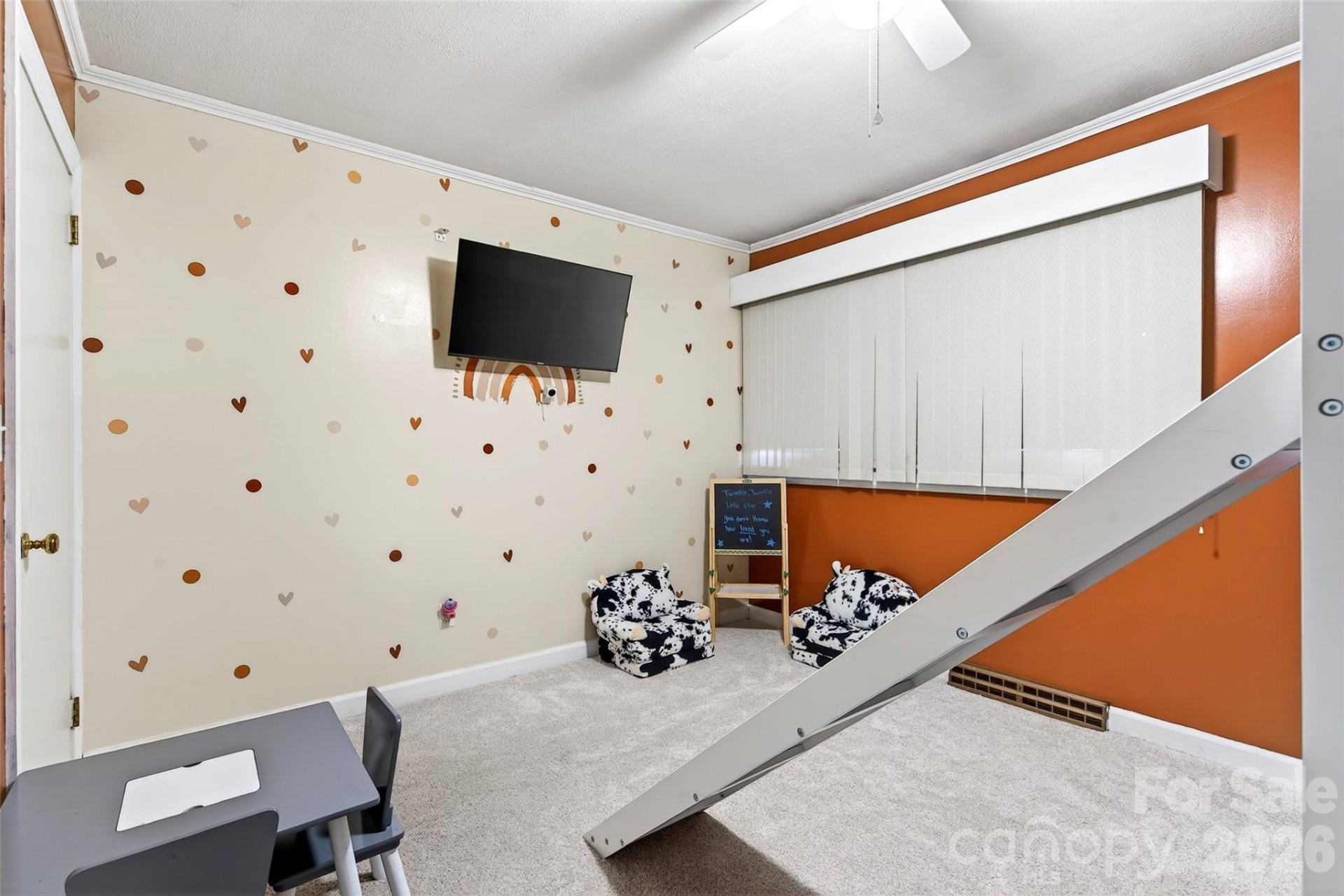 5395 NC 226 S Road - Photo 33